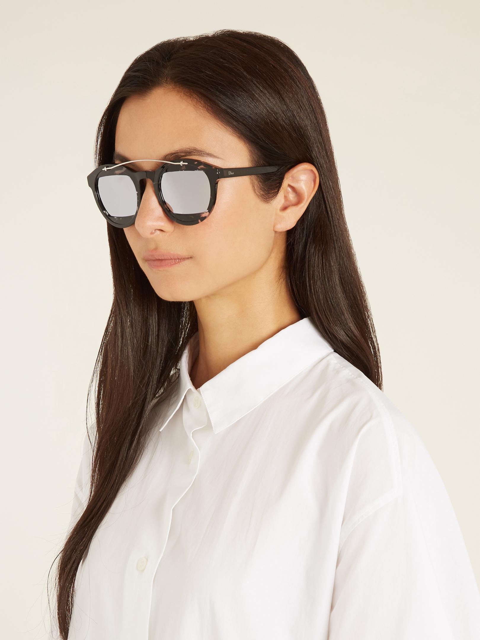 dior mania 1 sunglasses, OFF 70%,Buy!