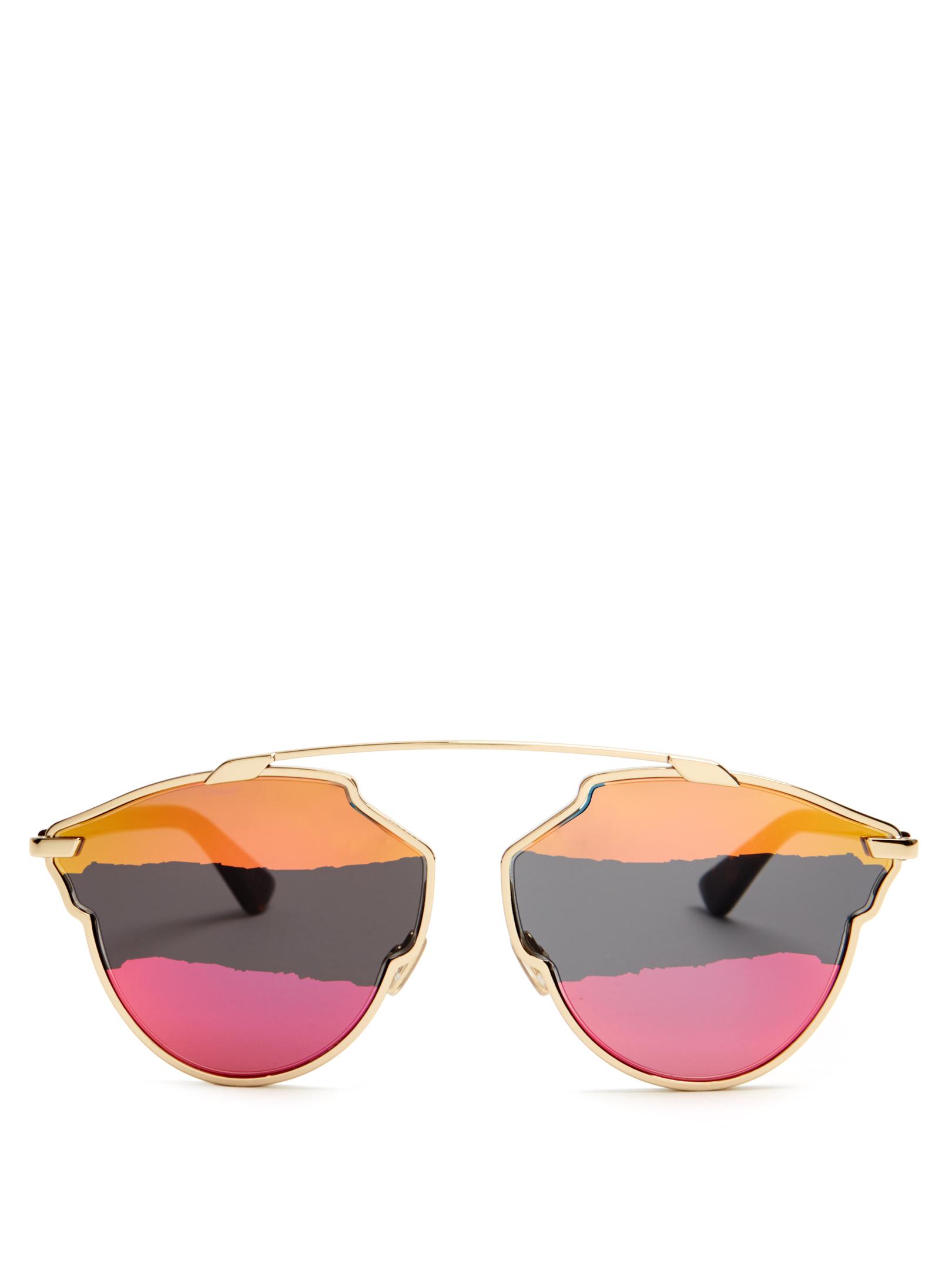Dior So Real Pop Sunglasses Deals 57 OFF  moovingcomuy