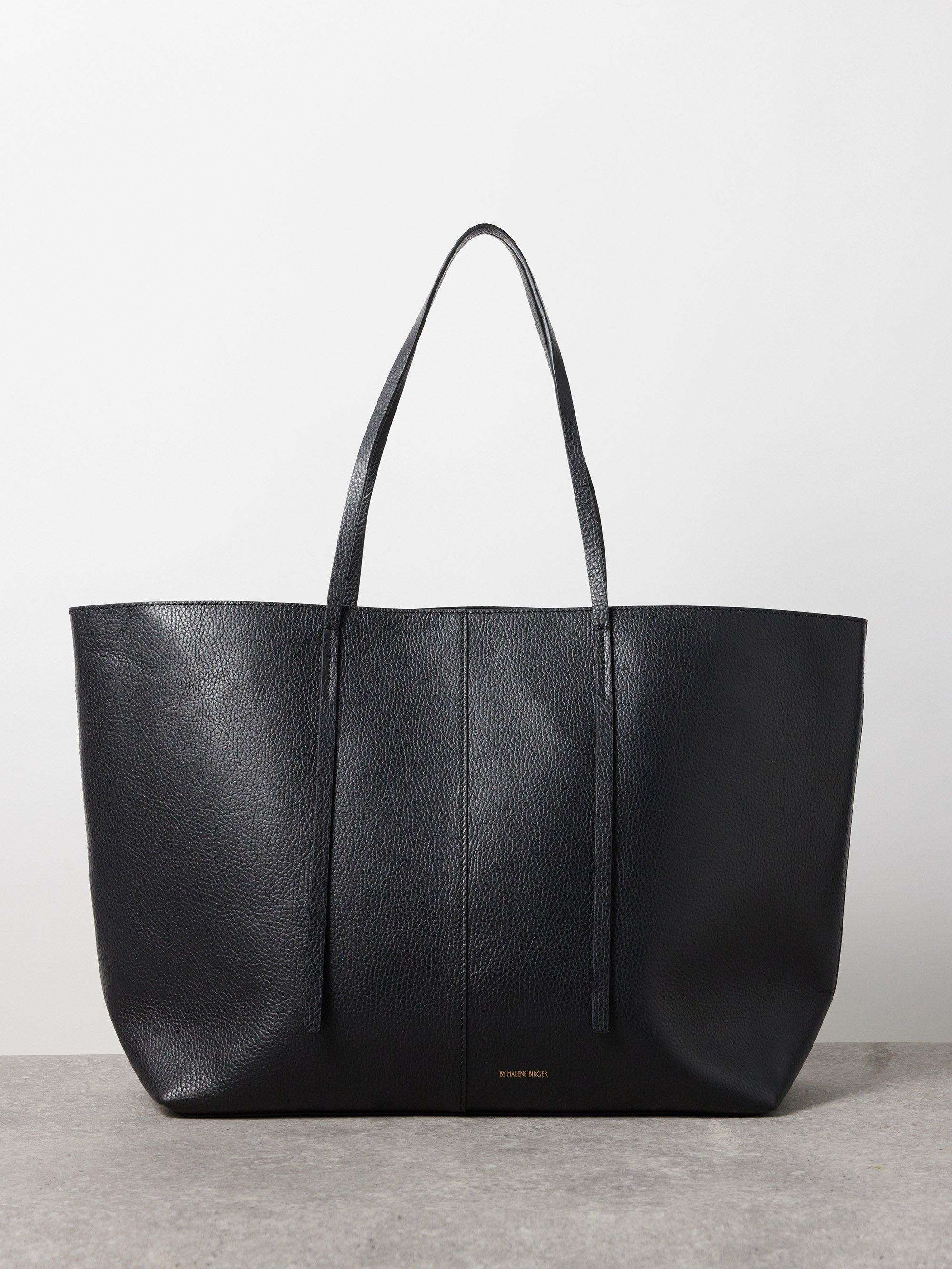 By malene birger bag hot sale