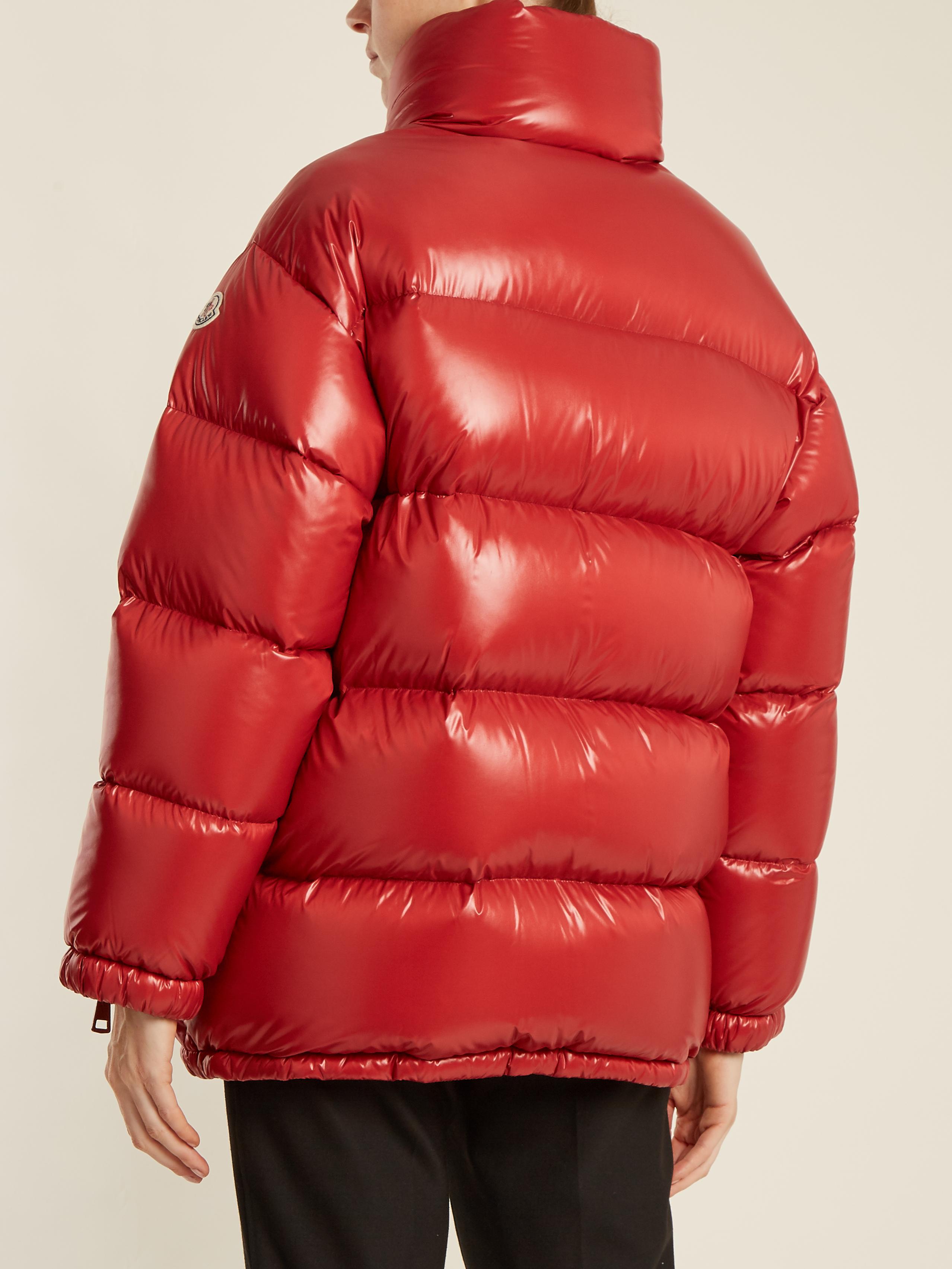 moncler callis