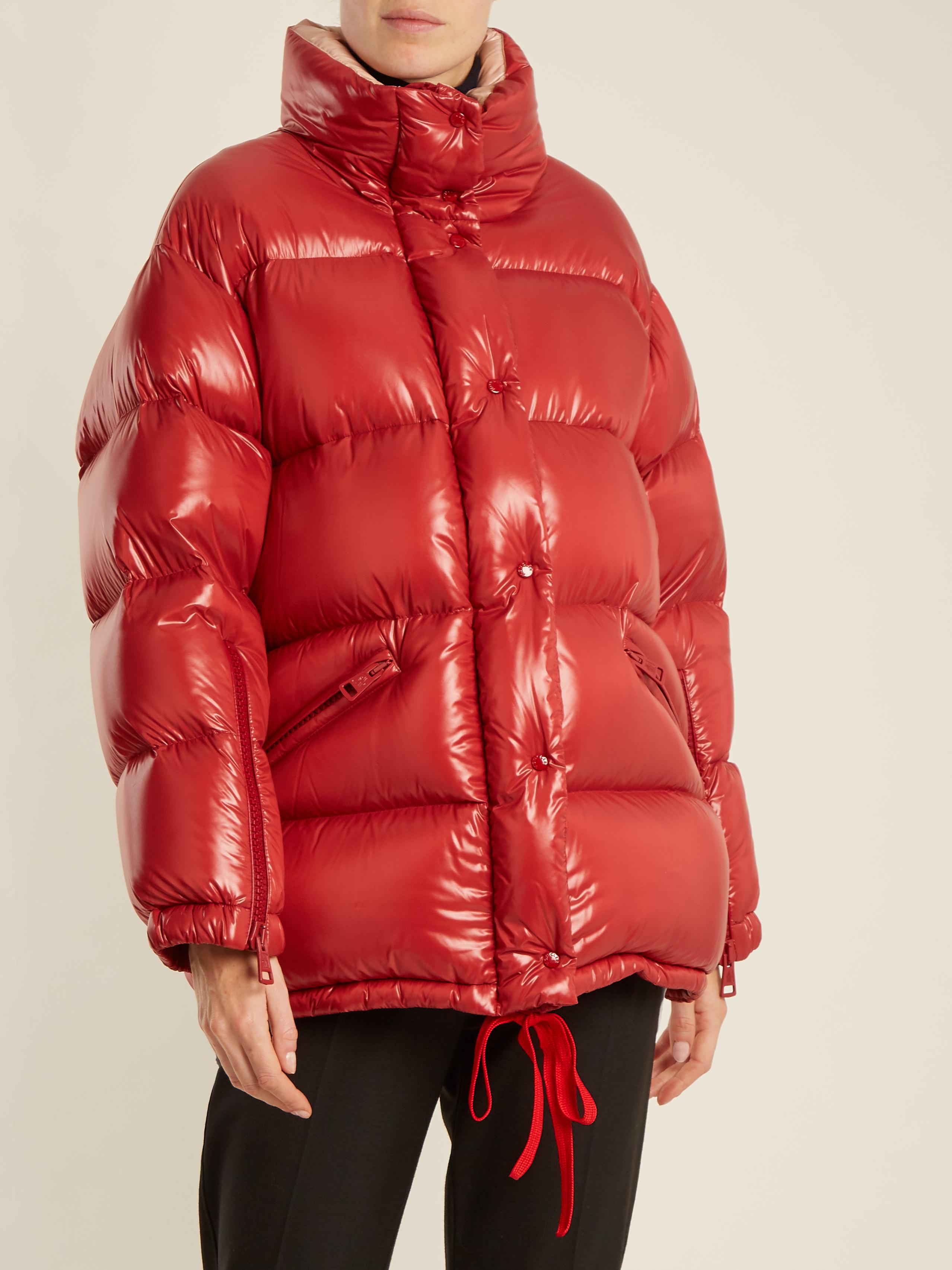 moncler callis