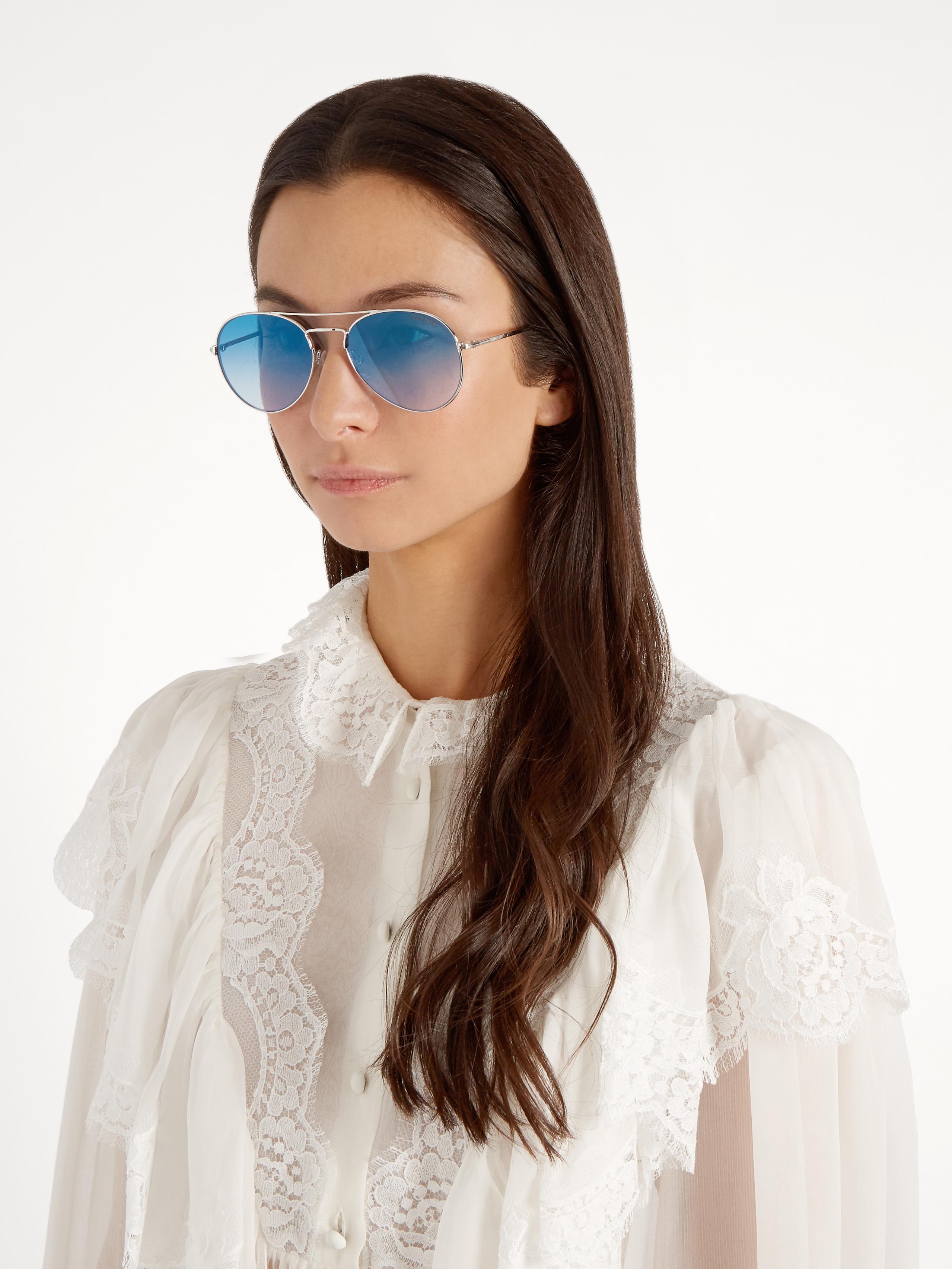 Tom Ford Ace Sunglasses Store, 57% OFF | www.geb.cat