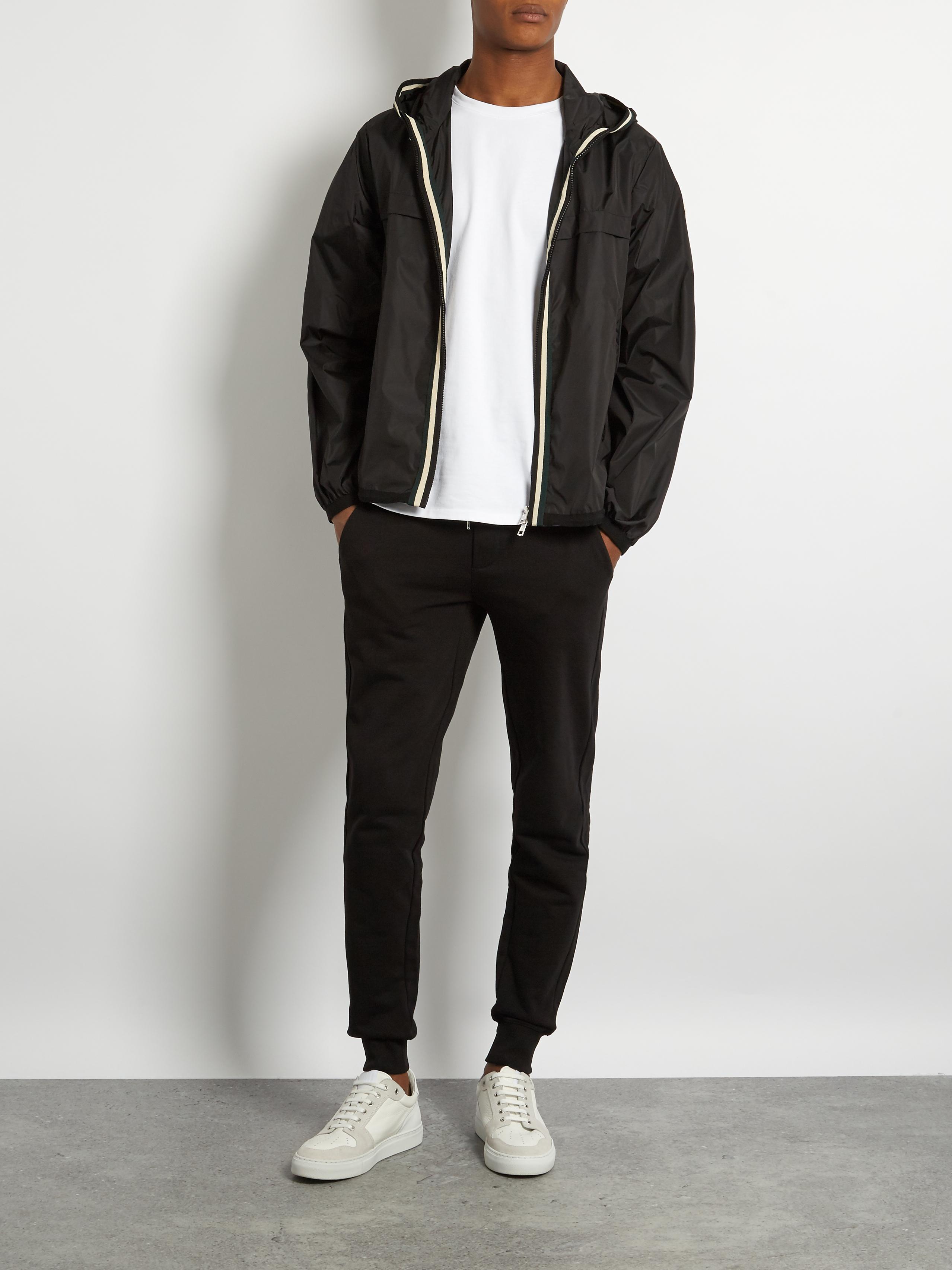 moncler jacket anton