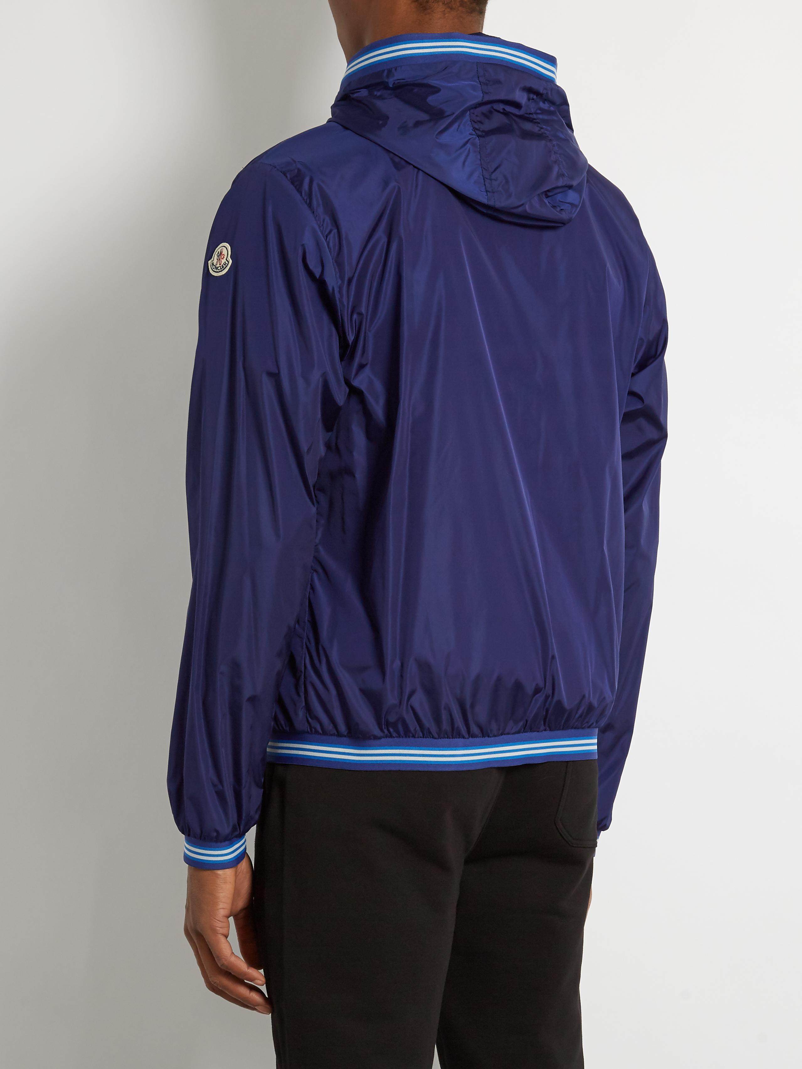 moncler jeanclaude blue moncler jeanclaude blue