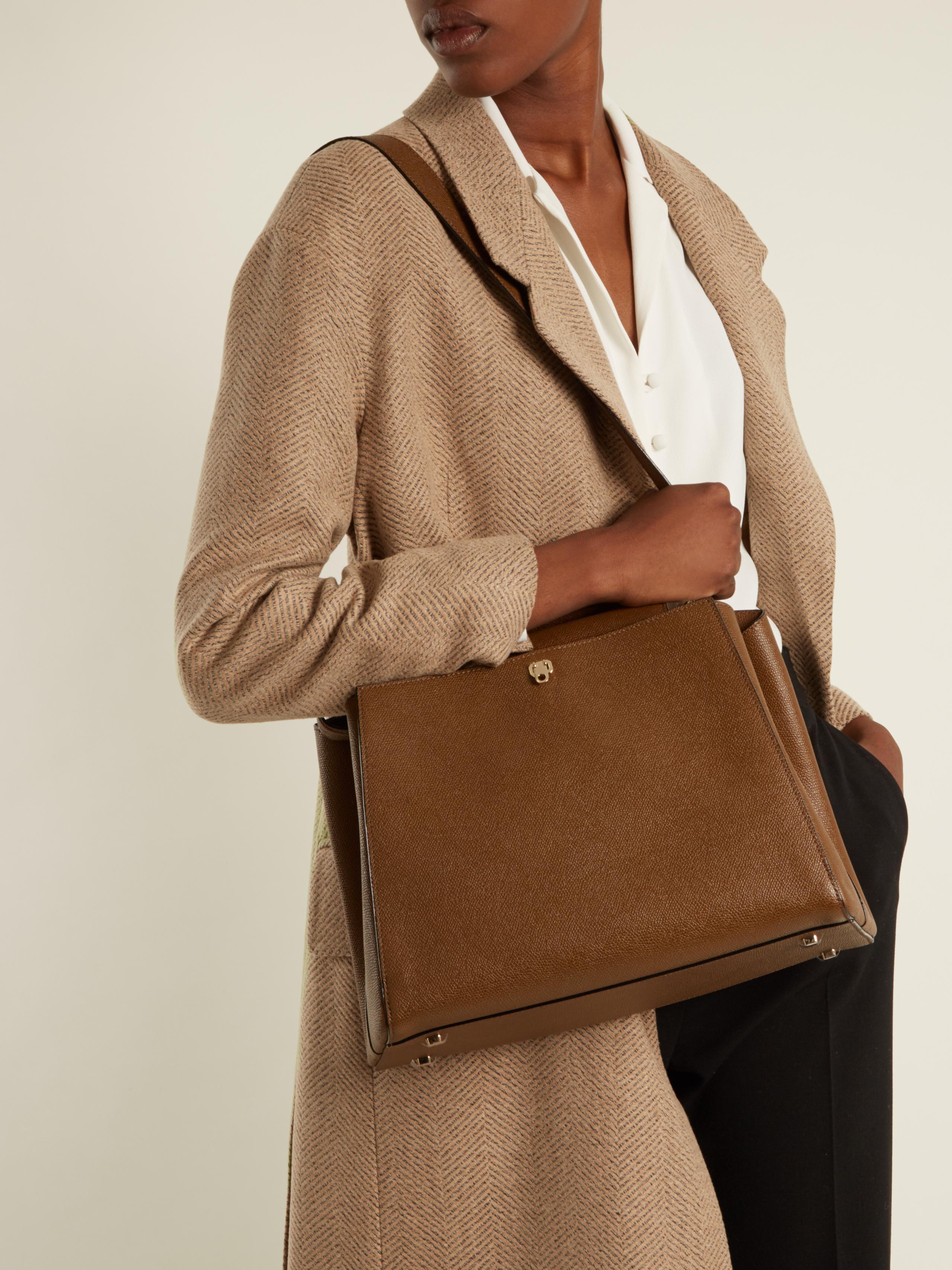 The New Classics 10 Bags Perfect for the Everyday  PurseBlog