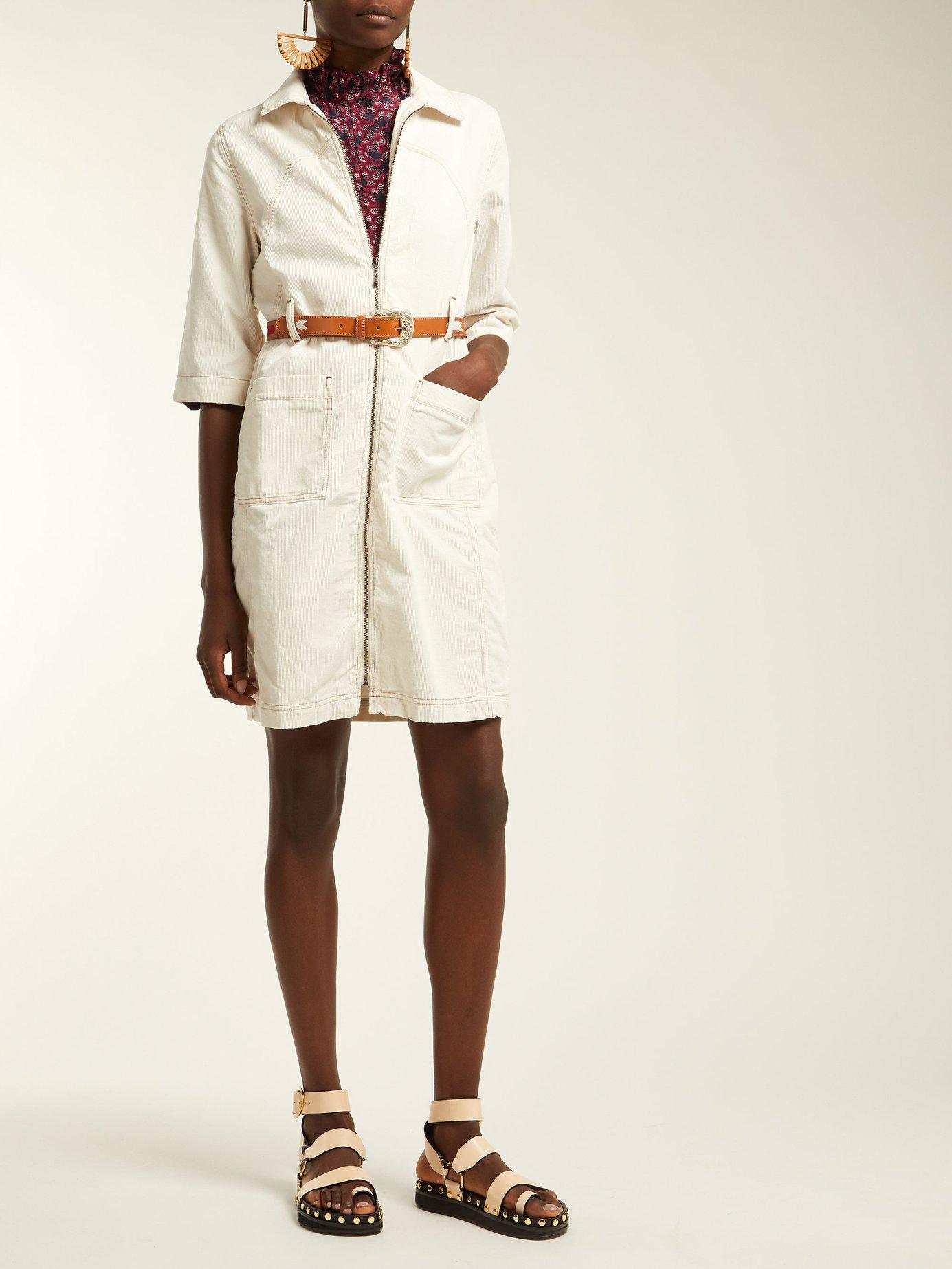 isabel marant nirvy sandals black