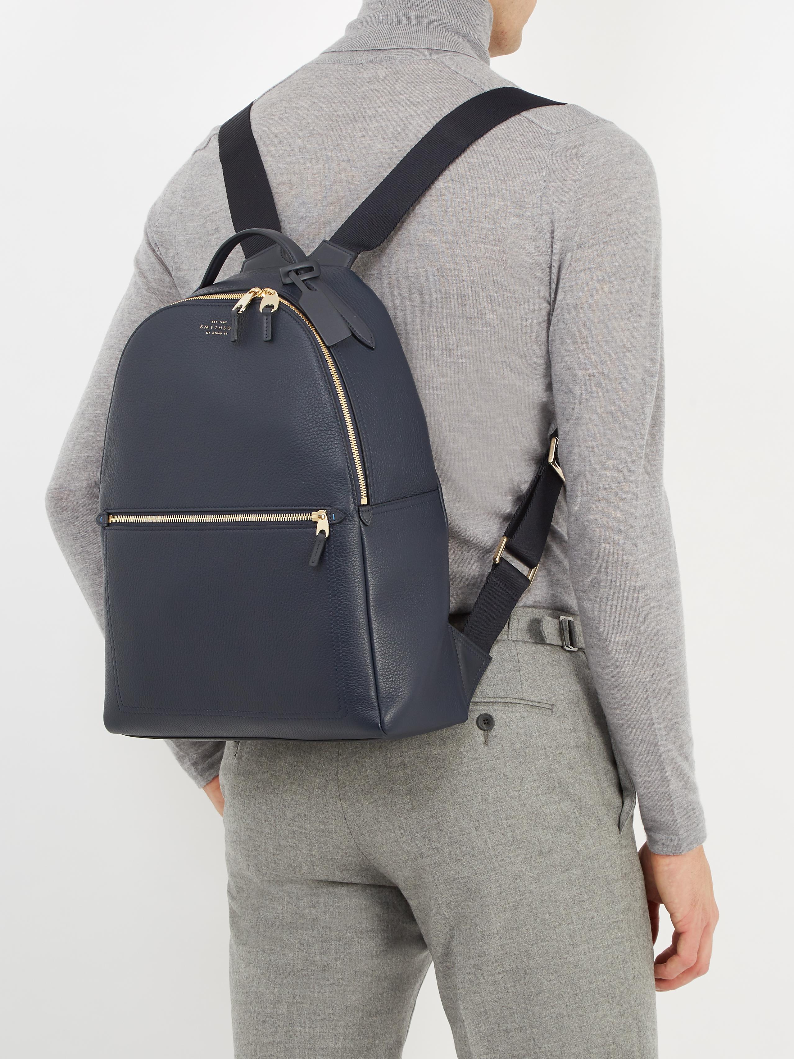 burlington adidas backpack