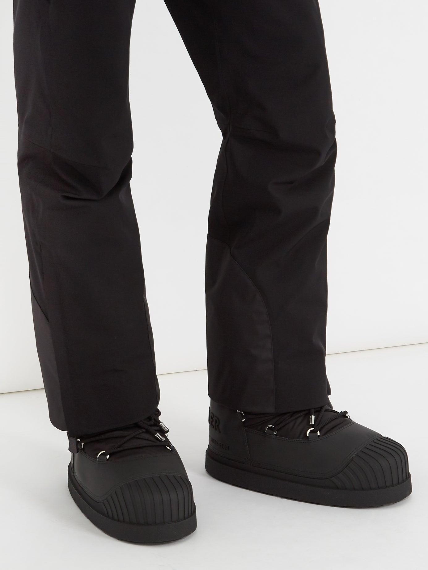 Moncler uranus sale