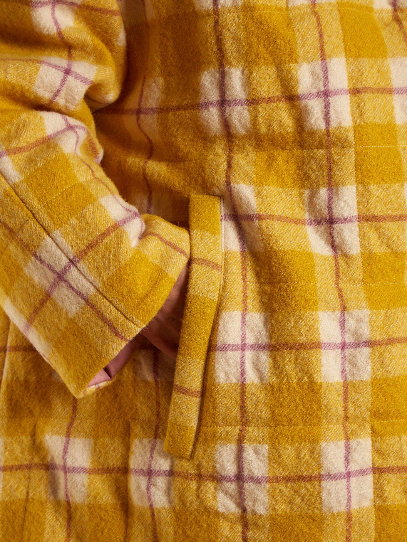 isabel marant harrison