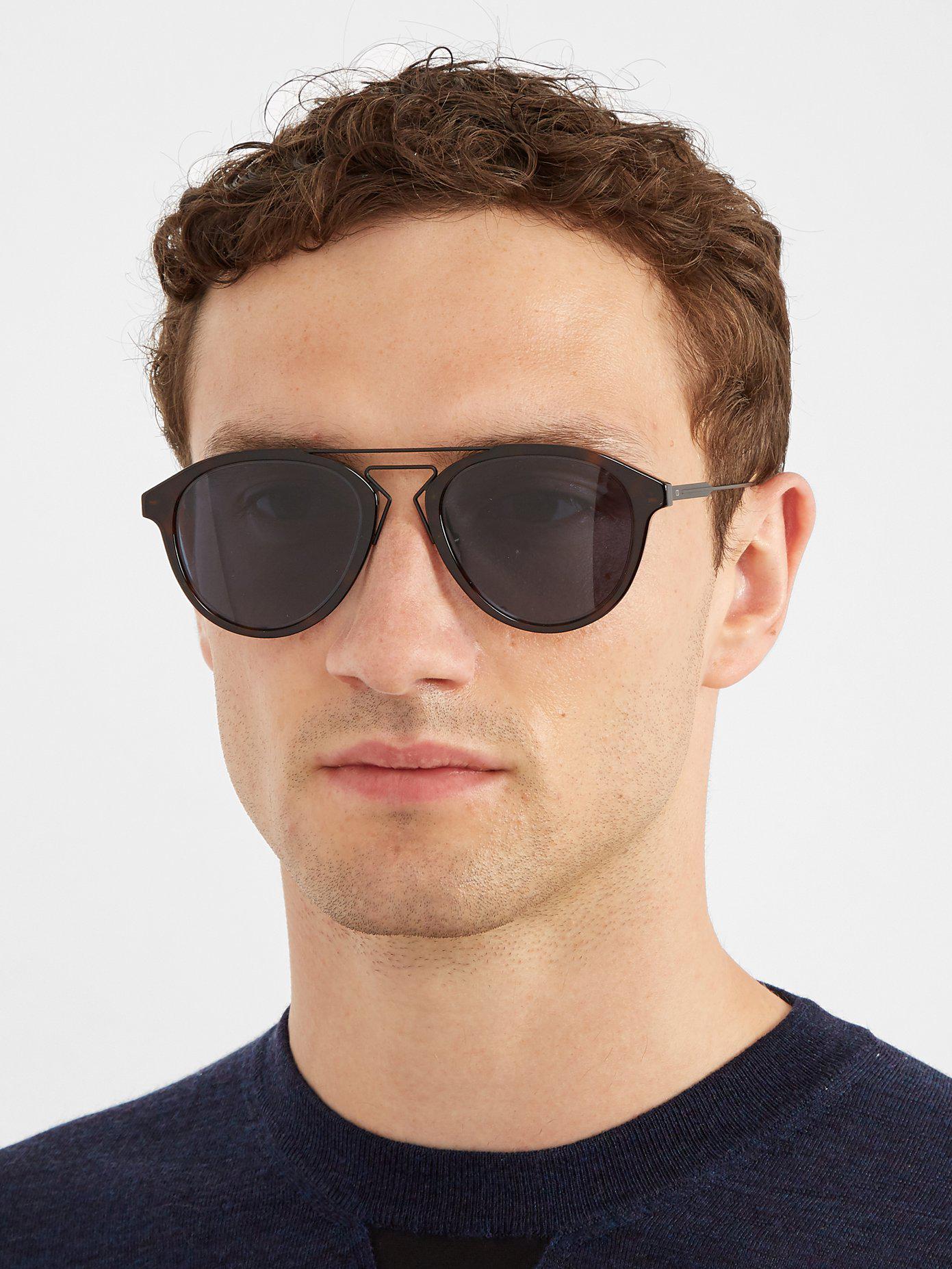 Chi tiết 78+ về dior blacktie sunglasses mới nhất
