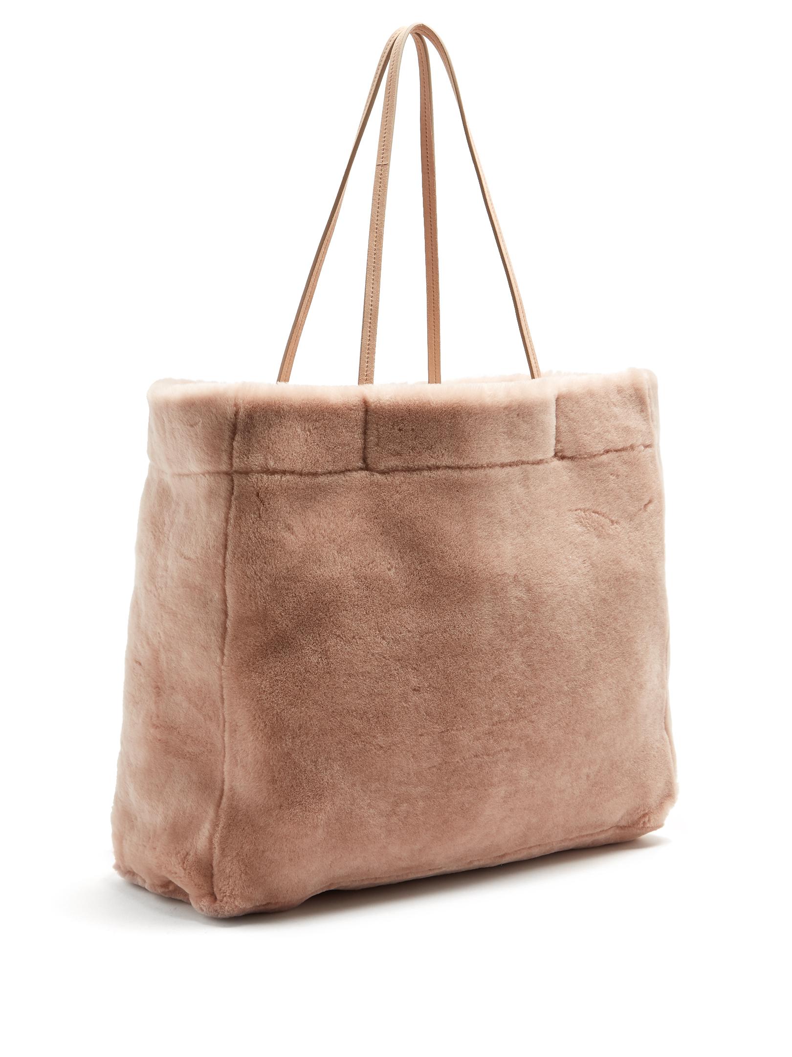 marc jacobs m0012909