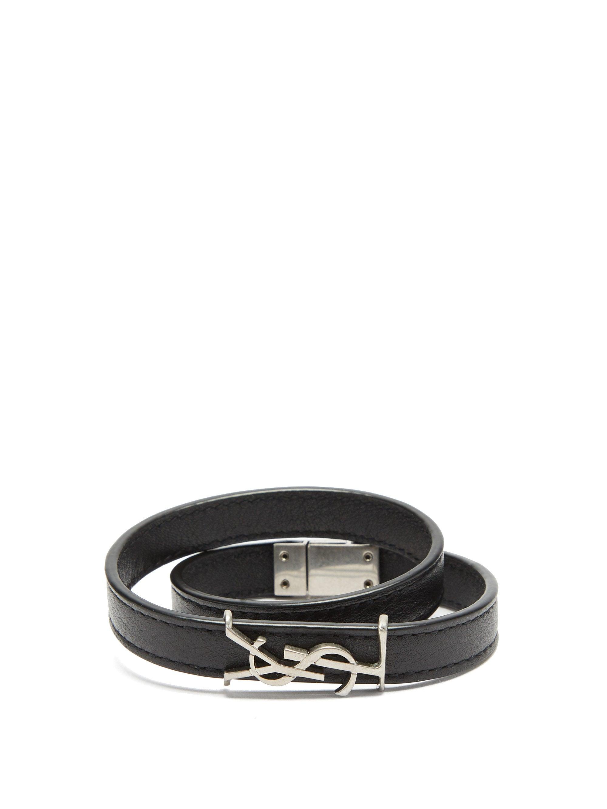 ysl bracelet canada