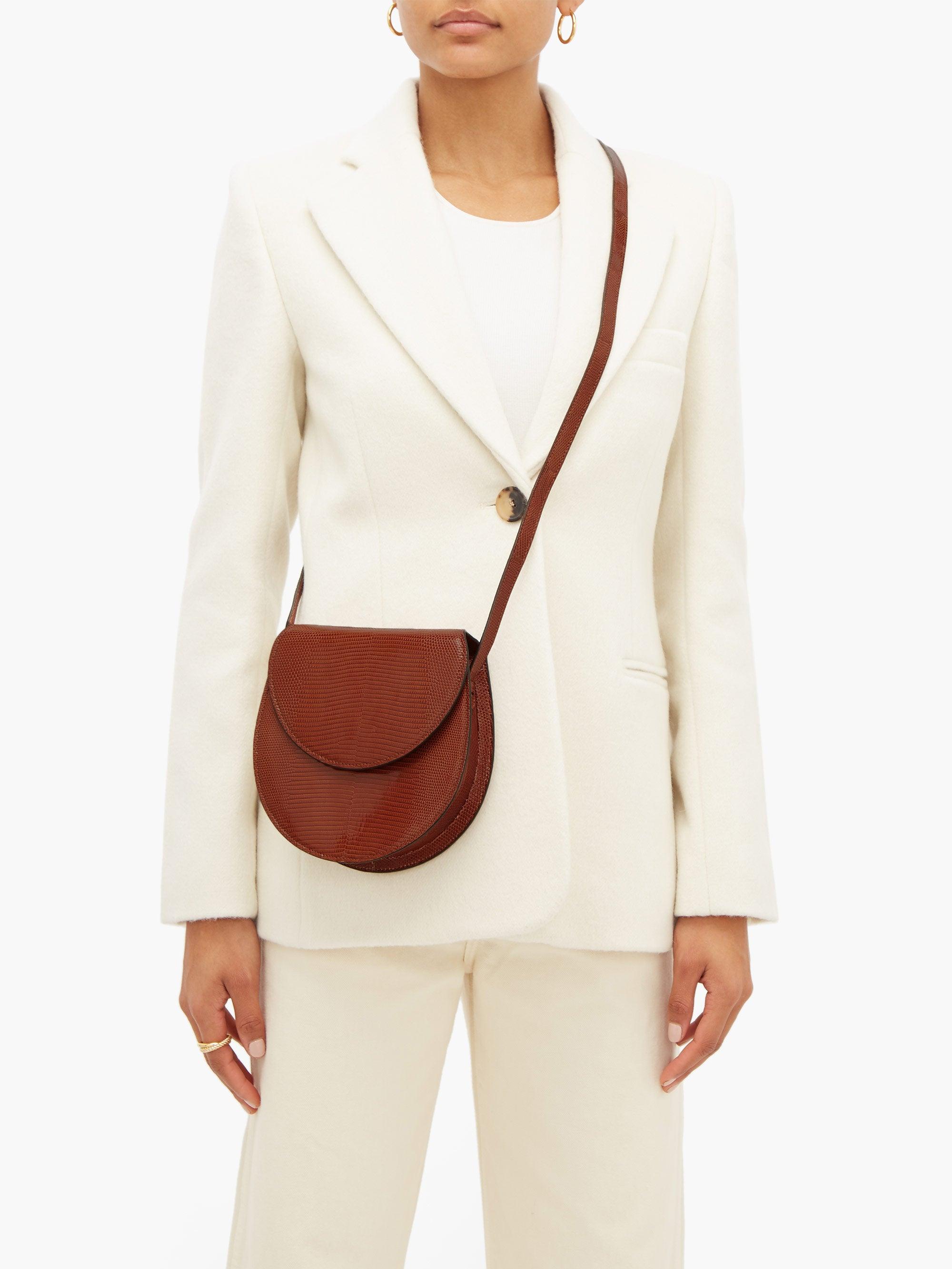 hunting season purse