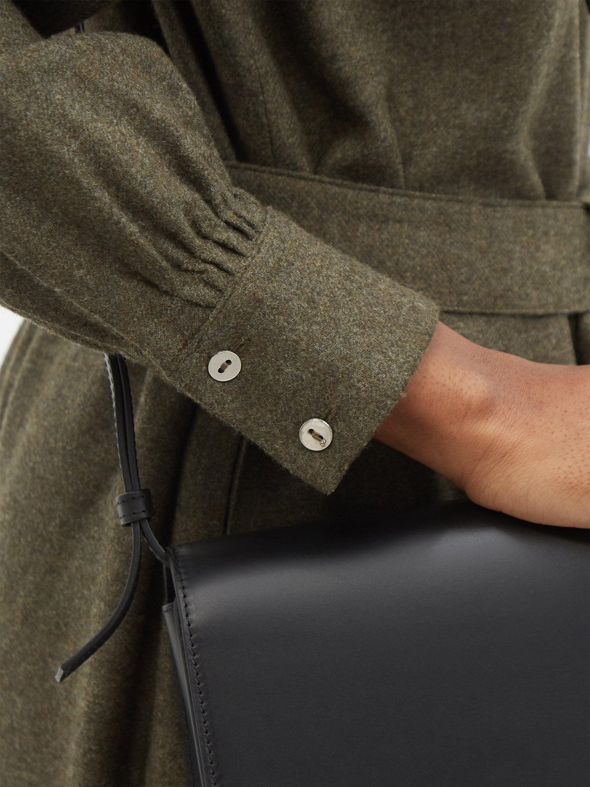 優れた品質 A P C A P C ワンピース フランネルシャツドレス ベルテッド モルガン ワンピース Forever Mu 優れた品質 A P C A P C ワンピース フランネルシャツドレス ベルテッド モルガン ワンピース Forever Mu