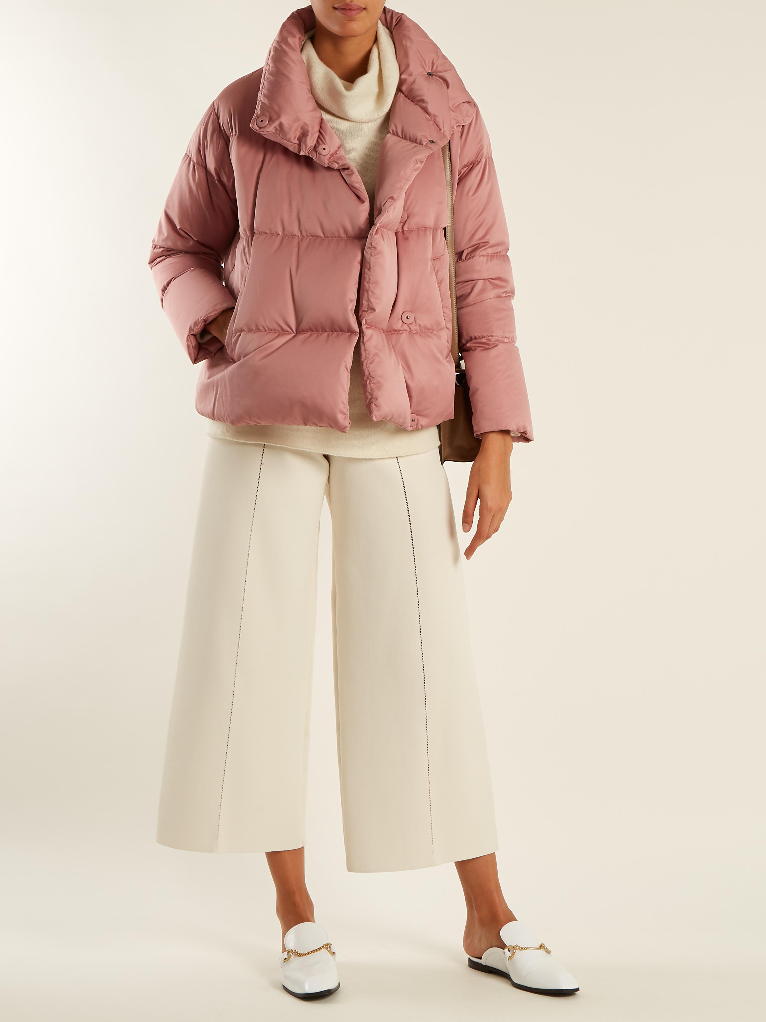 22人気新作 Caio シルクブレンドタフタドレス Maxmara Max Caio Mara ワンピース ワンピース オールインワン Medicinapractica Cl