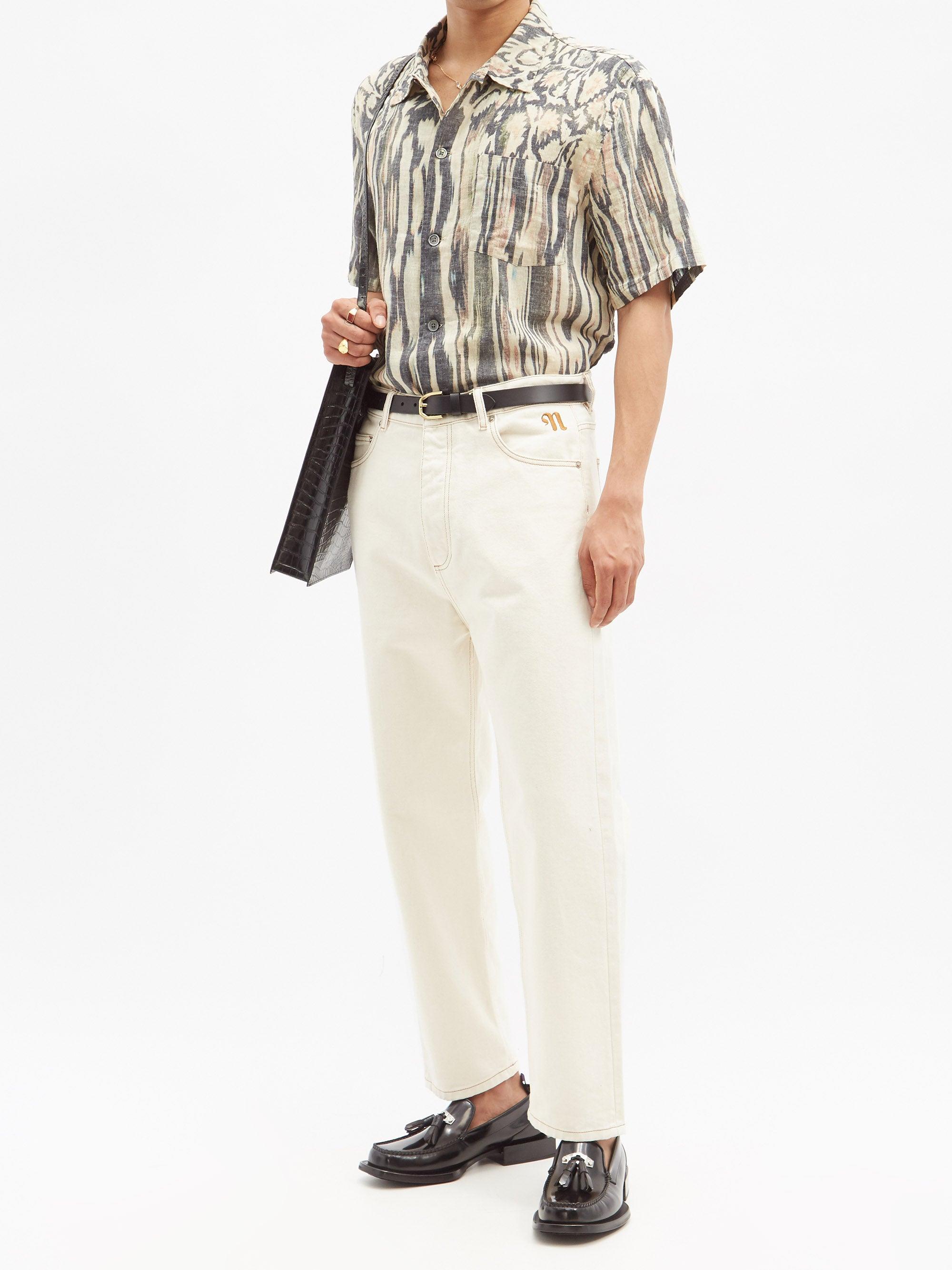 Rio loafers Clearance