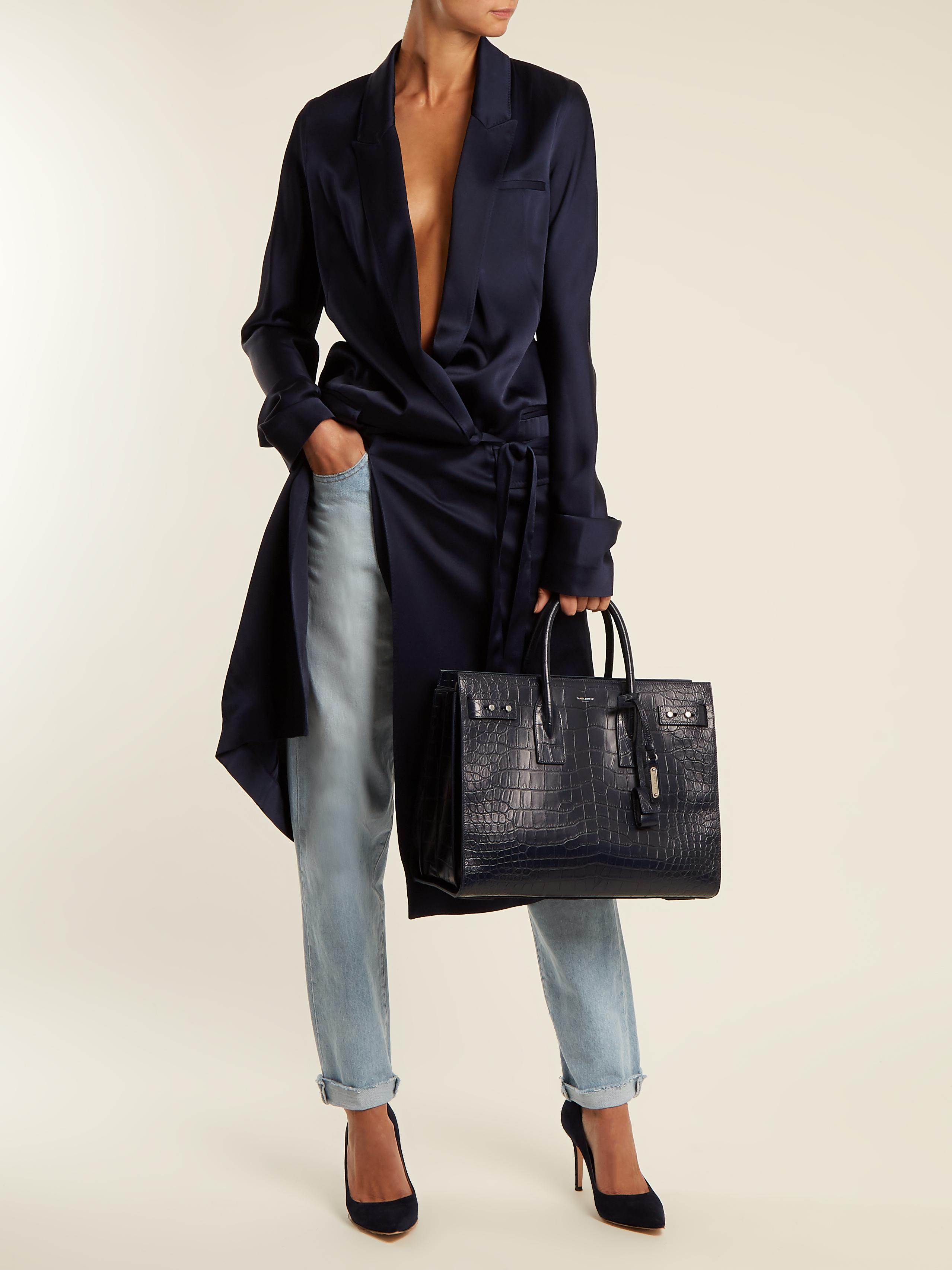 saint laurent sac de jour medium