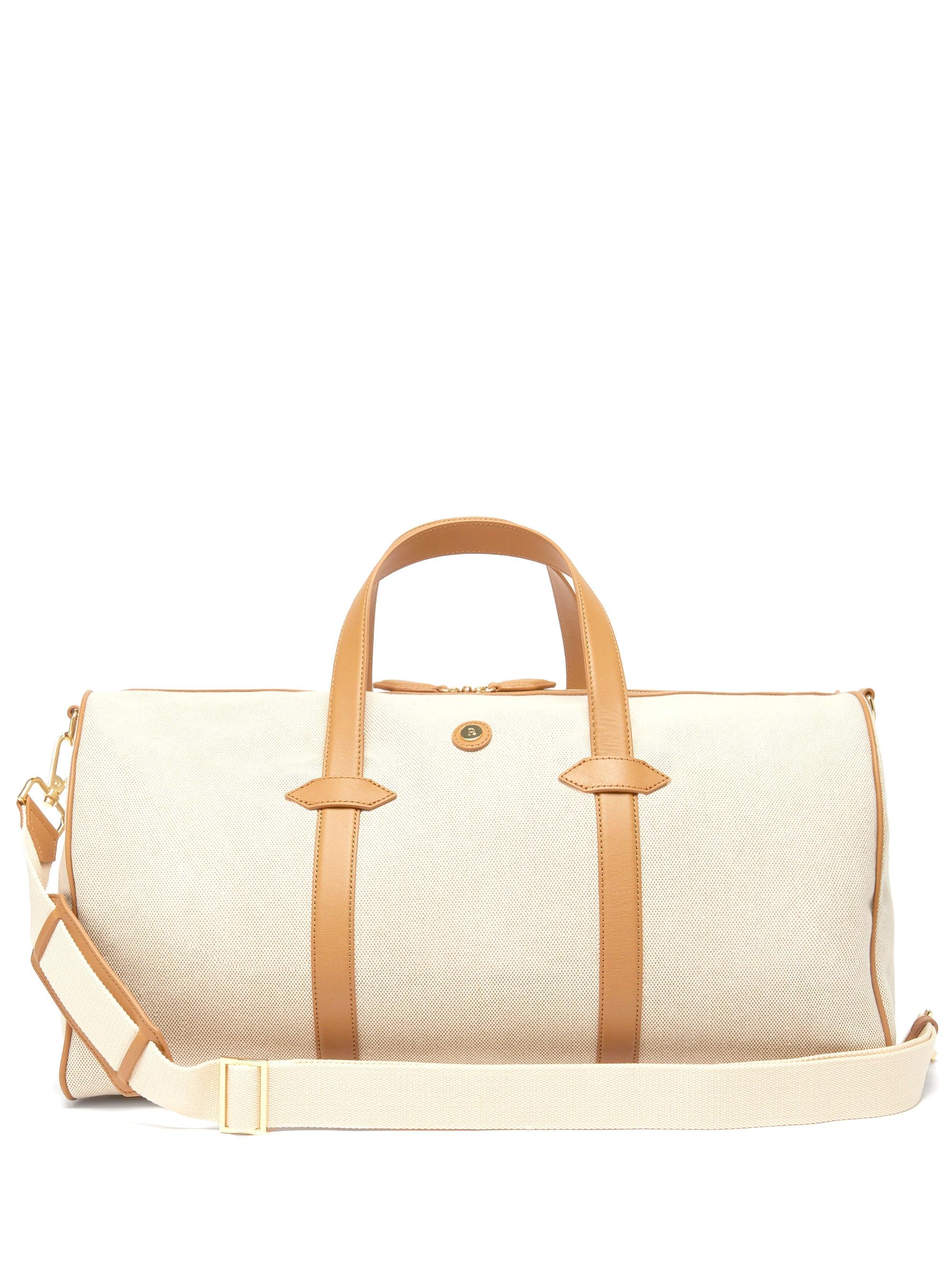paravel duffel bolsa