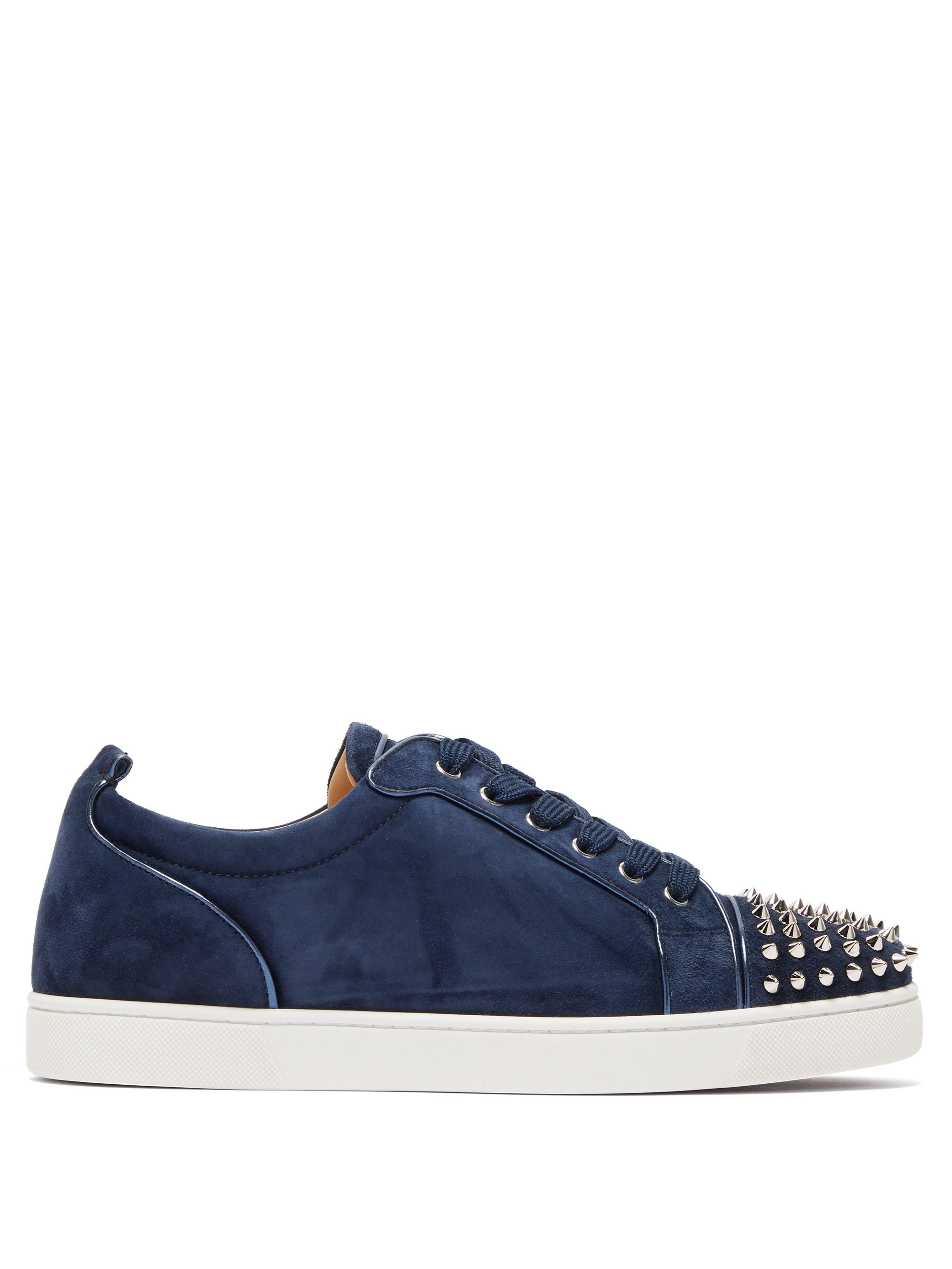 basket louboutin femme basse basket louboutin femme basse