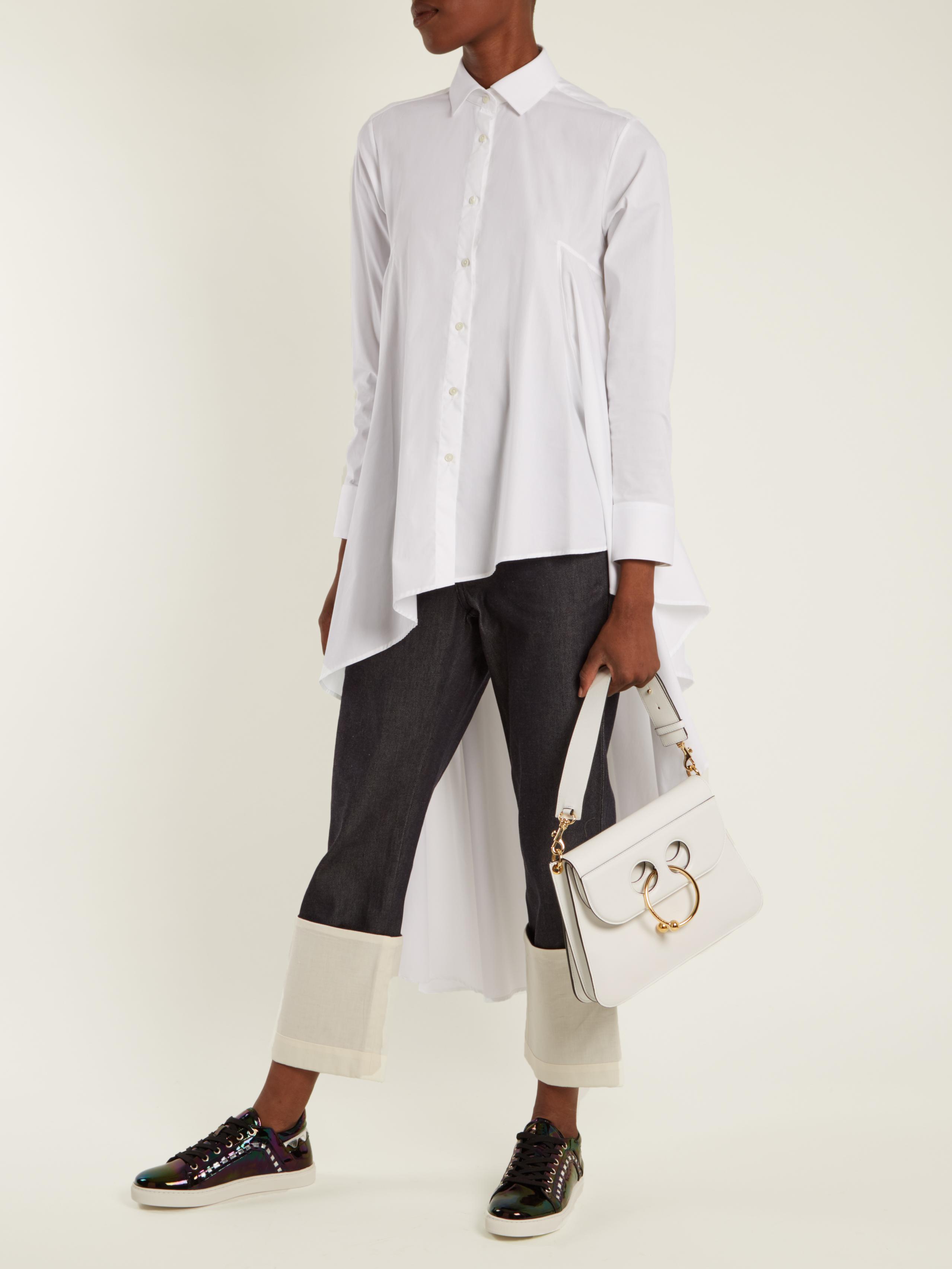 sophia webster riko low top