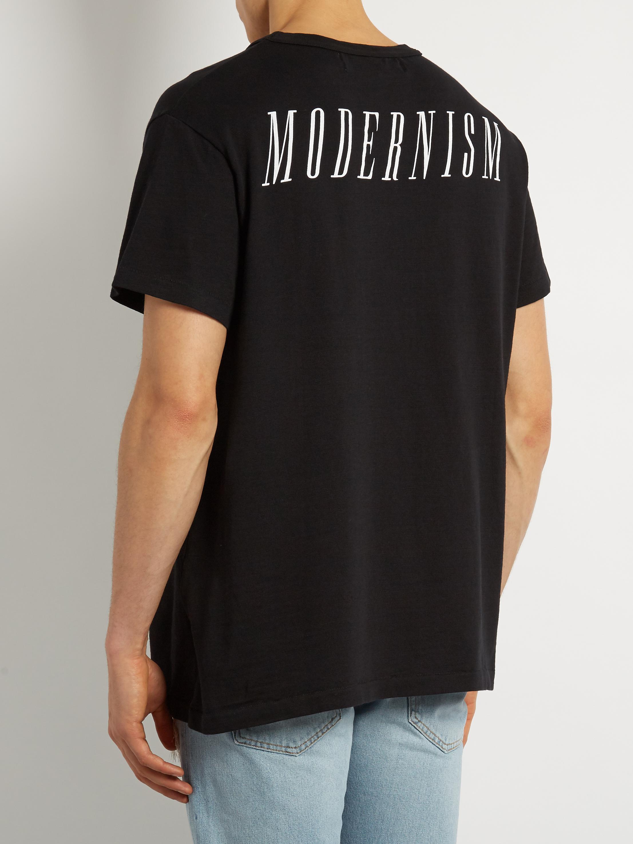 uniqlo crew neck shirt