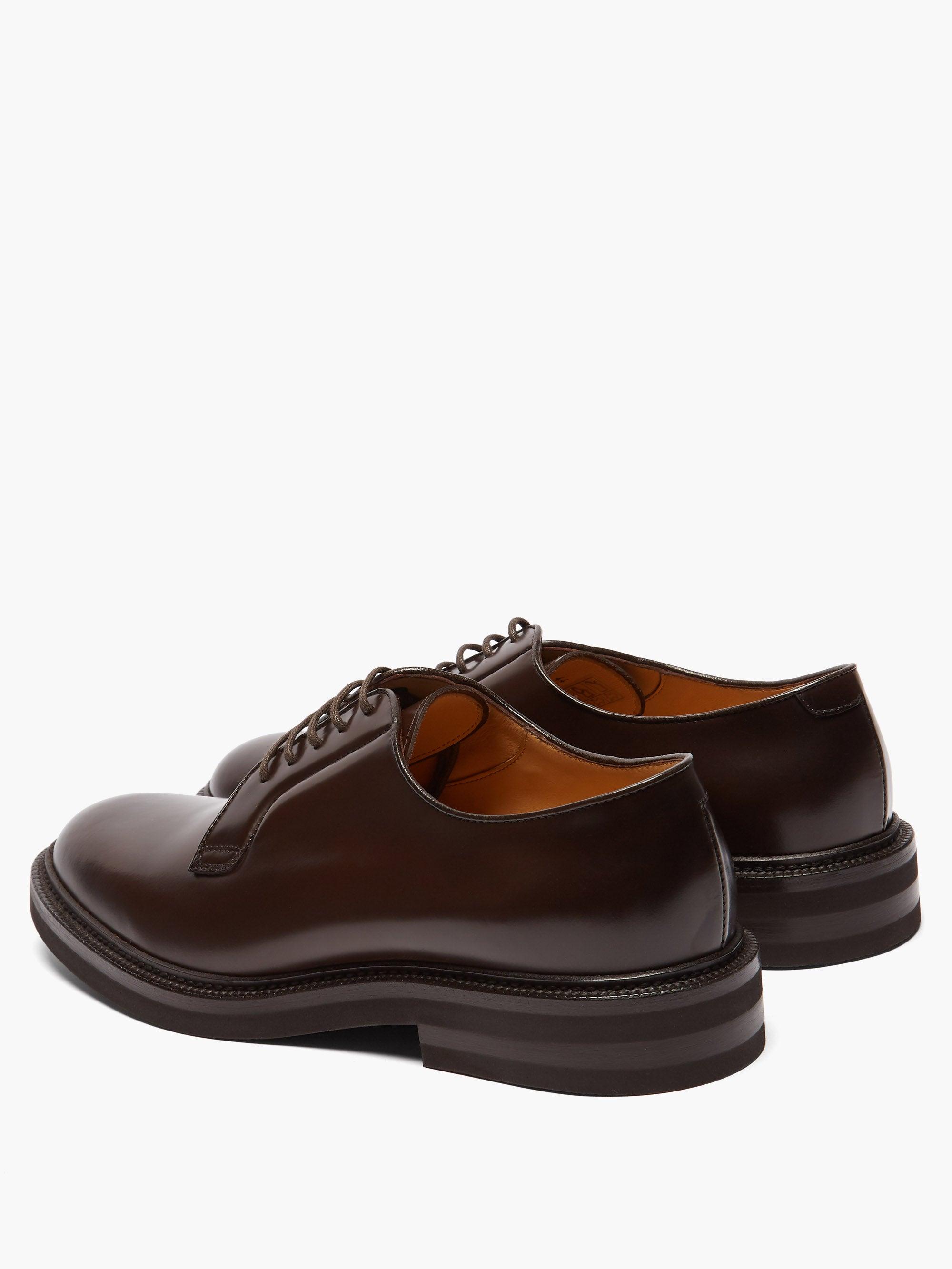 Brunello cucinelli outlet shoes sale
