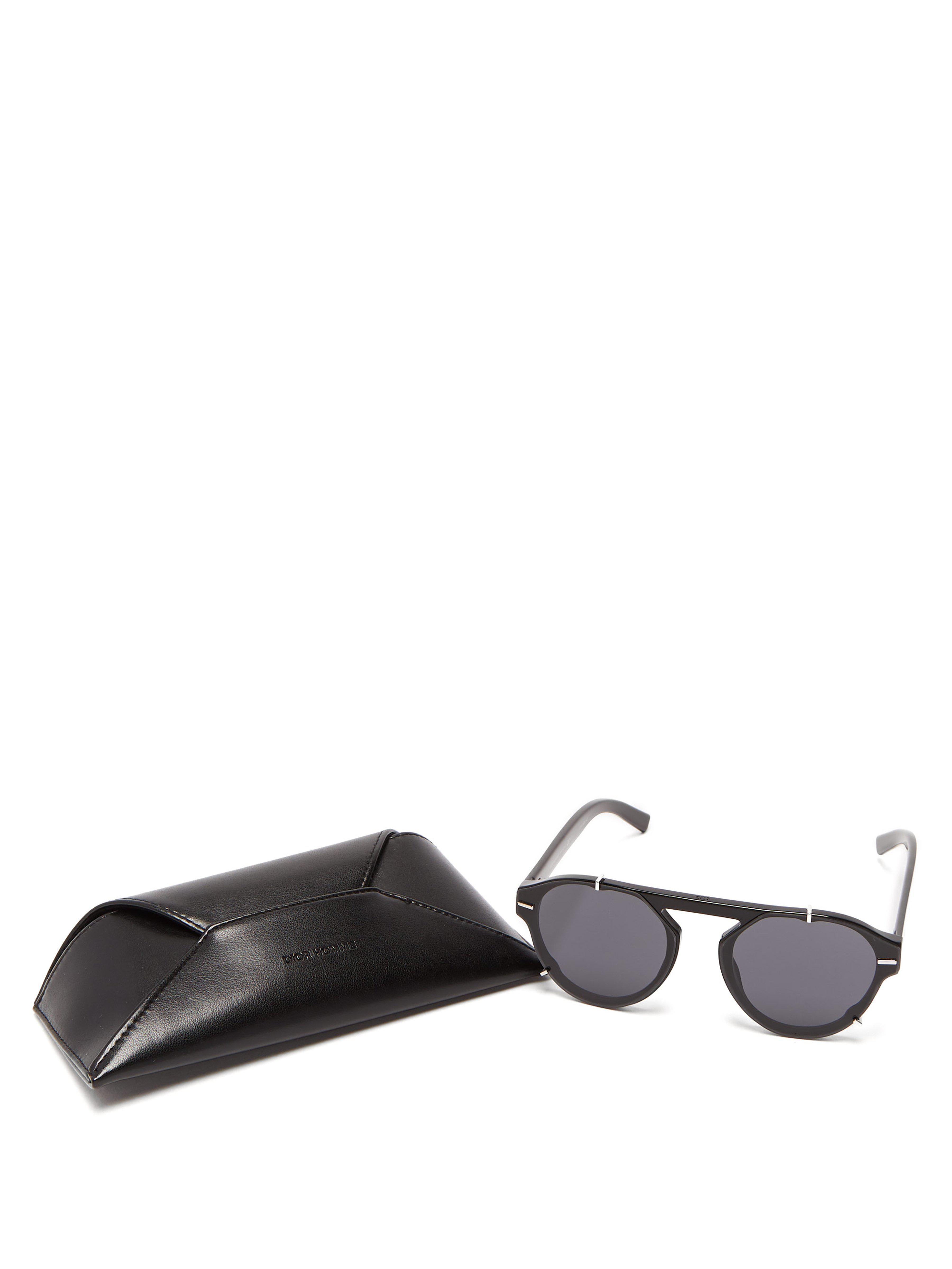 Lunettes Dior Black Tie Cheap Sale SAVE 44 57 OFF