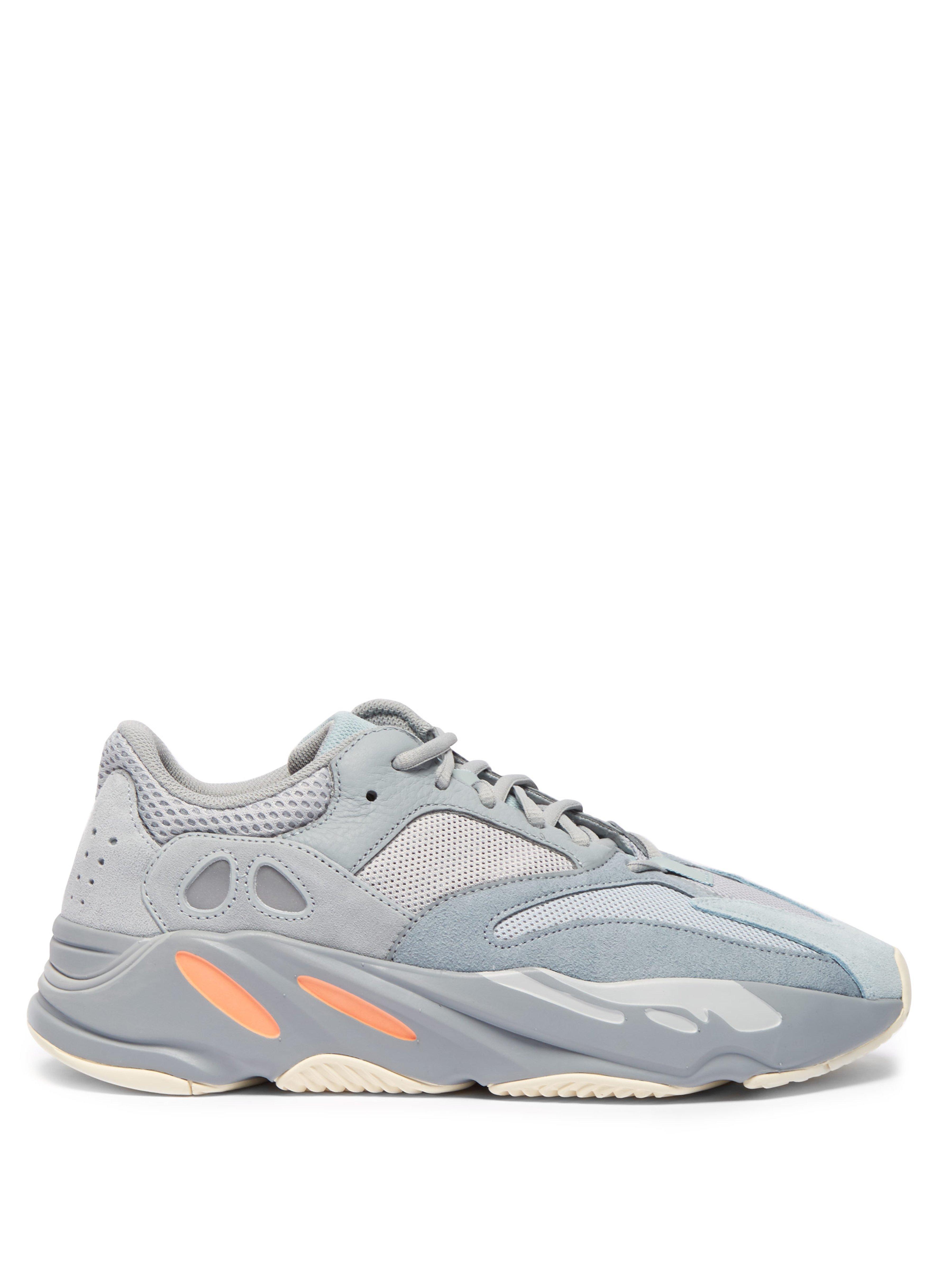 yeezy boost 700 mens
