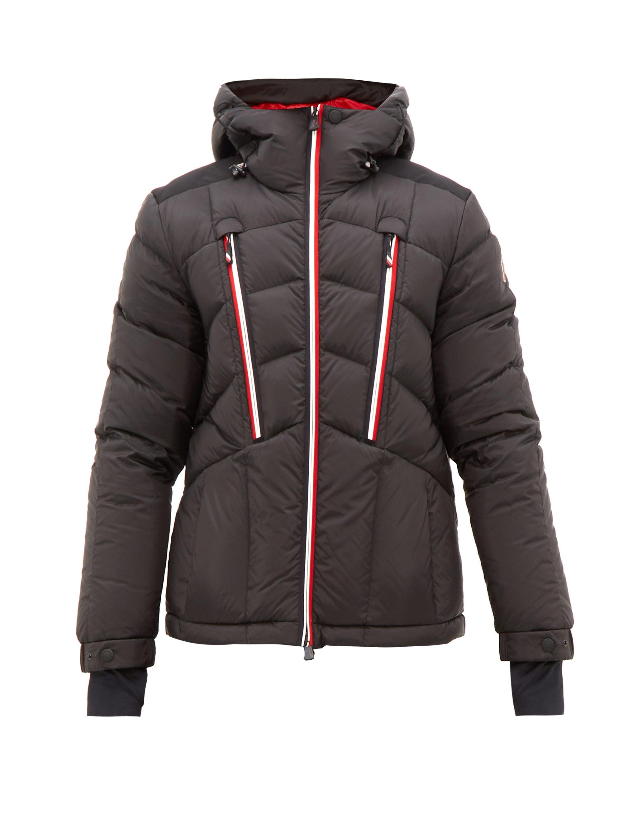 moncler arnensee