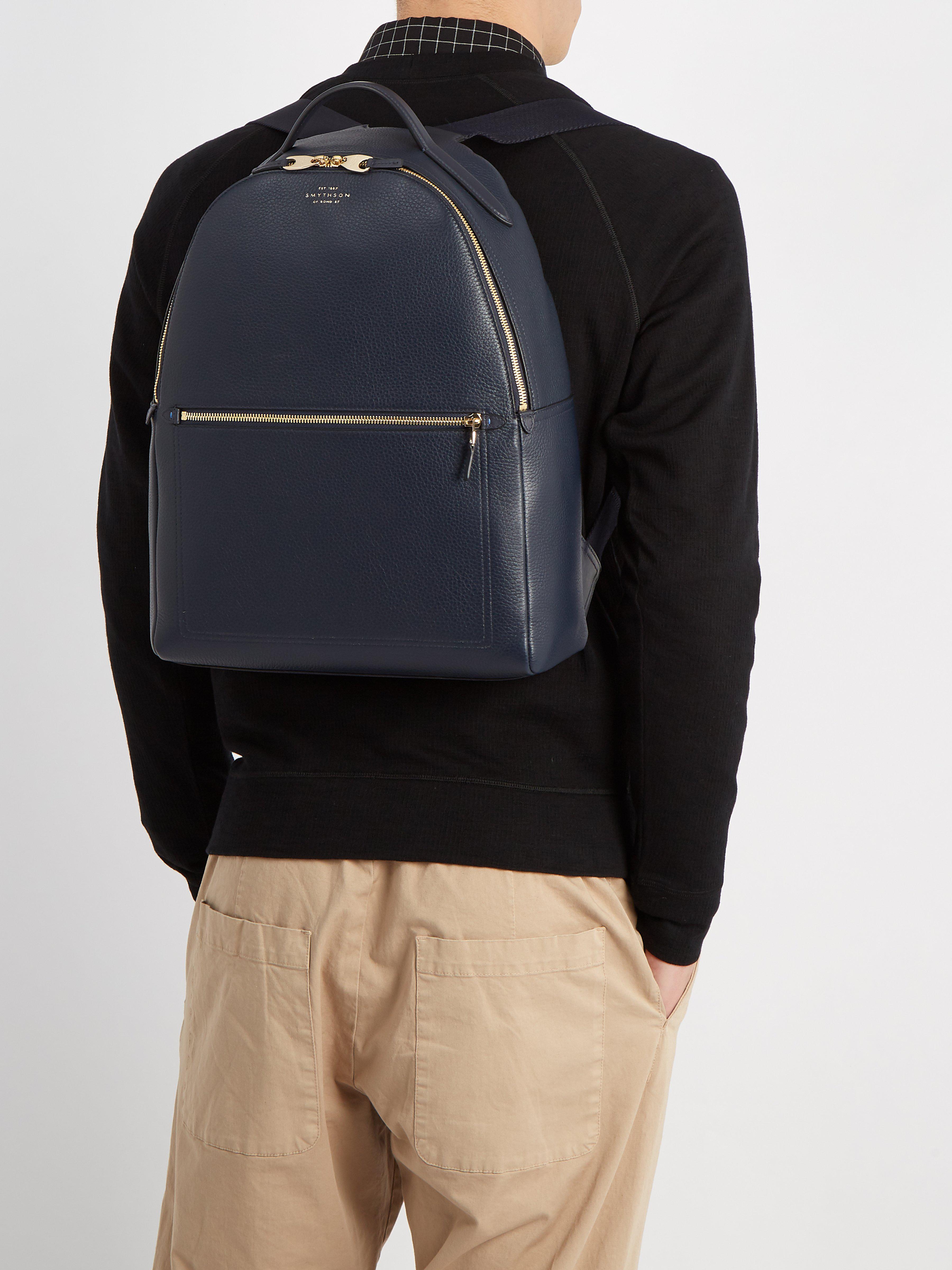 burlington adidas backpack
