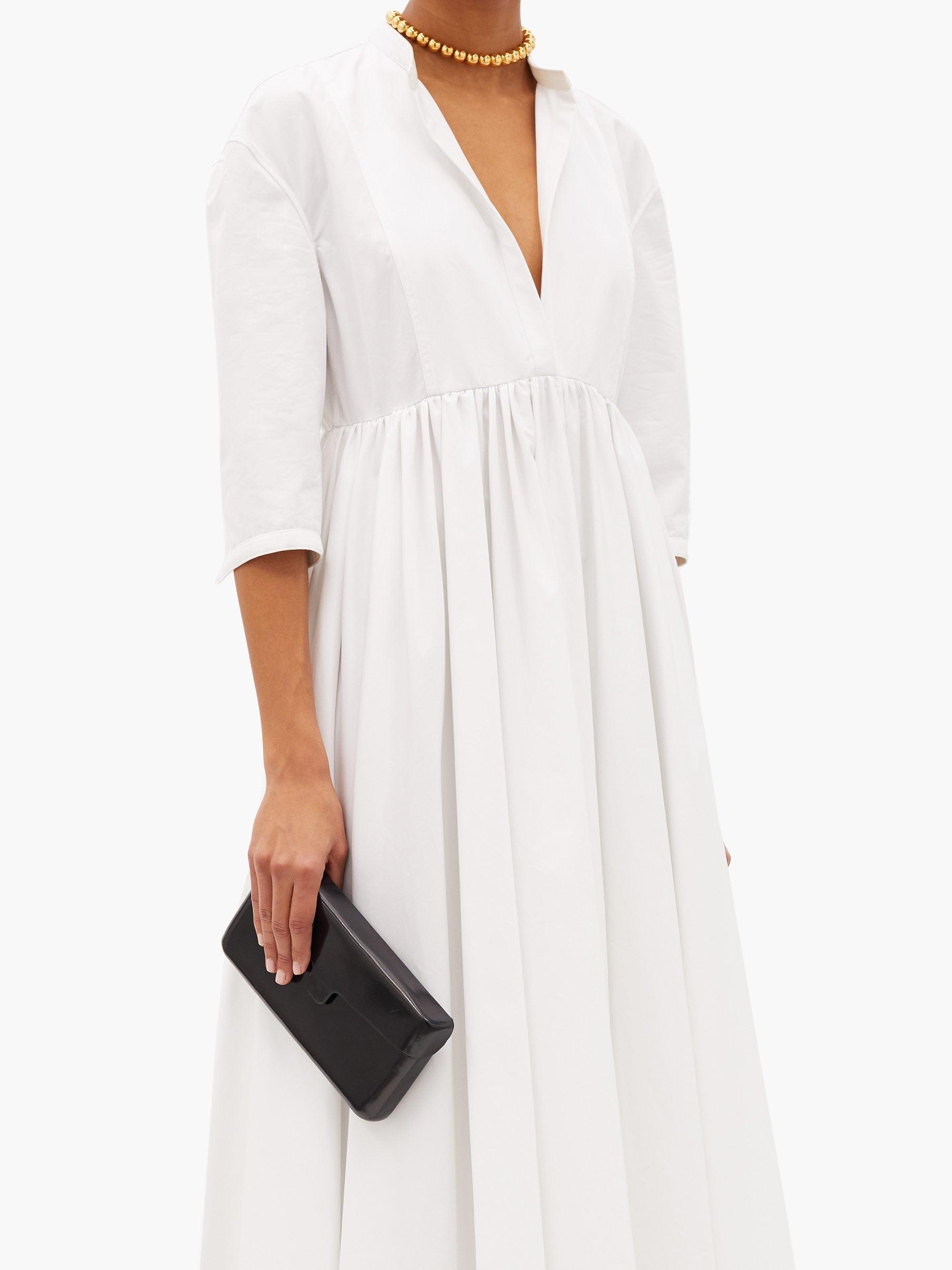 lemaire clutch