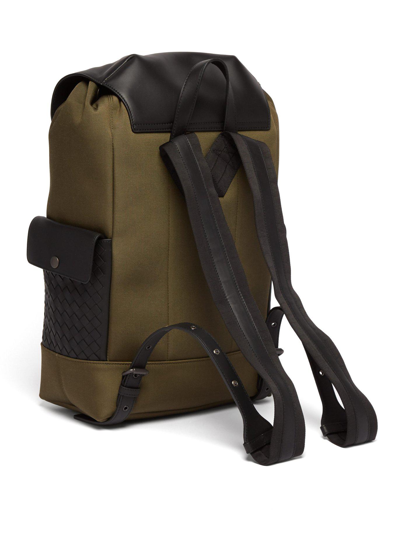 renwick heritage backpack