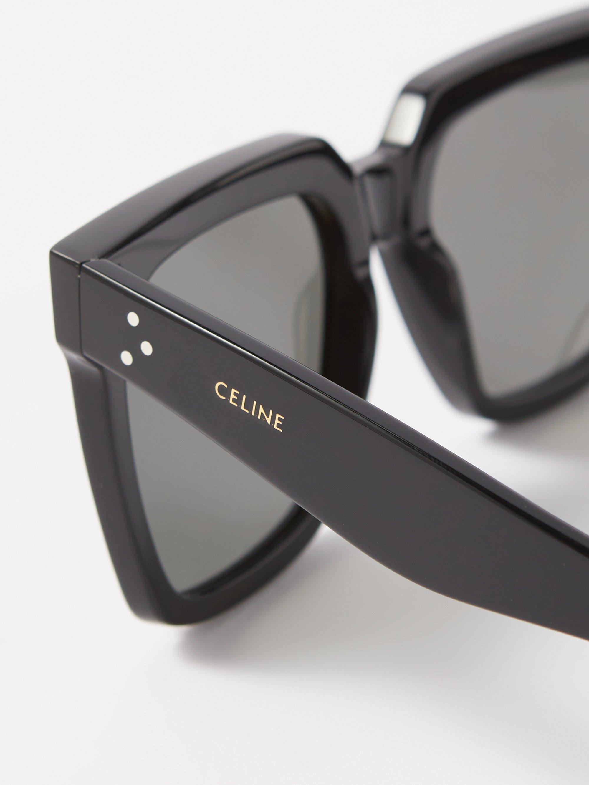 Celine 41450 top