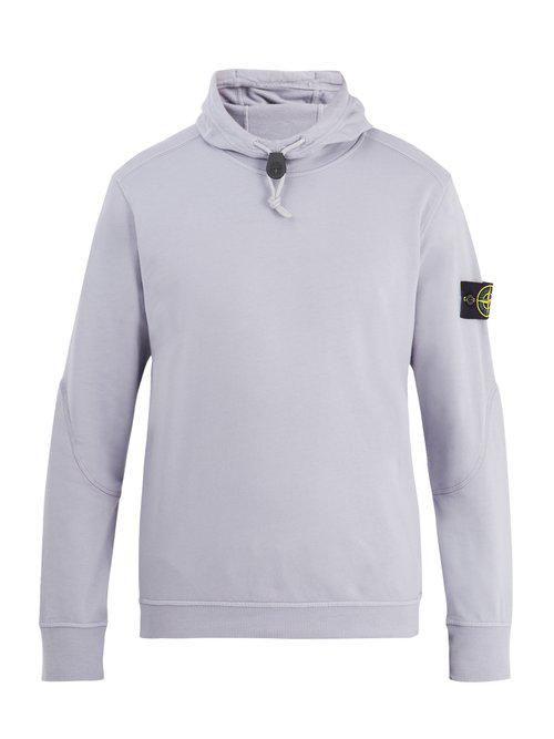 gap maternity jumper