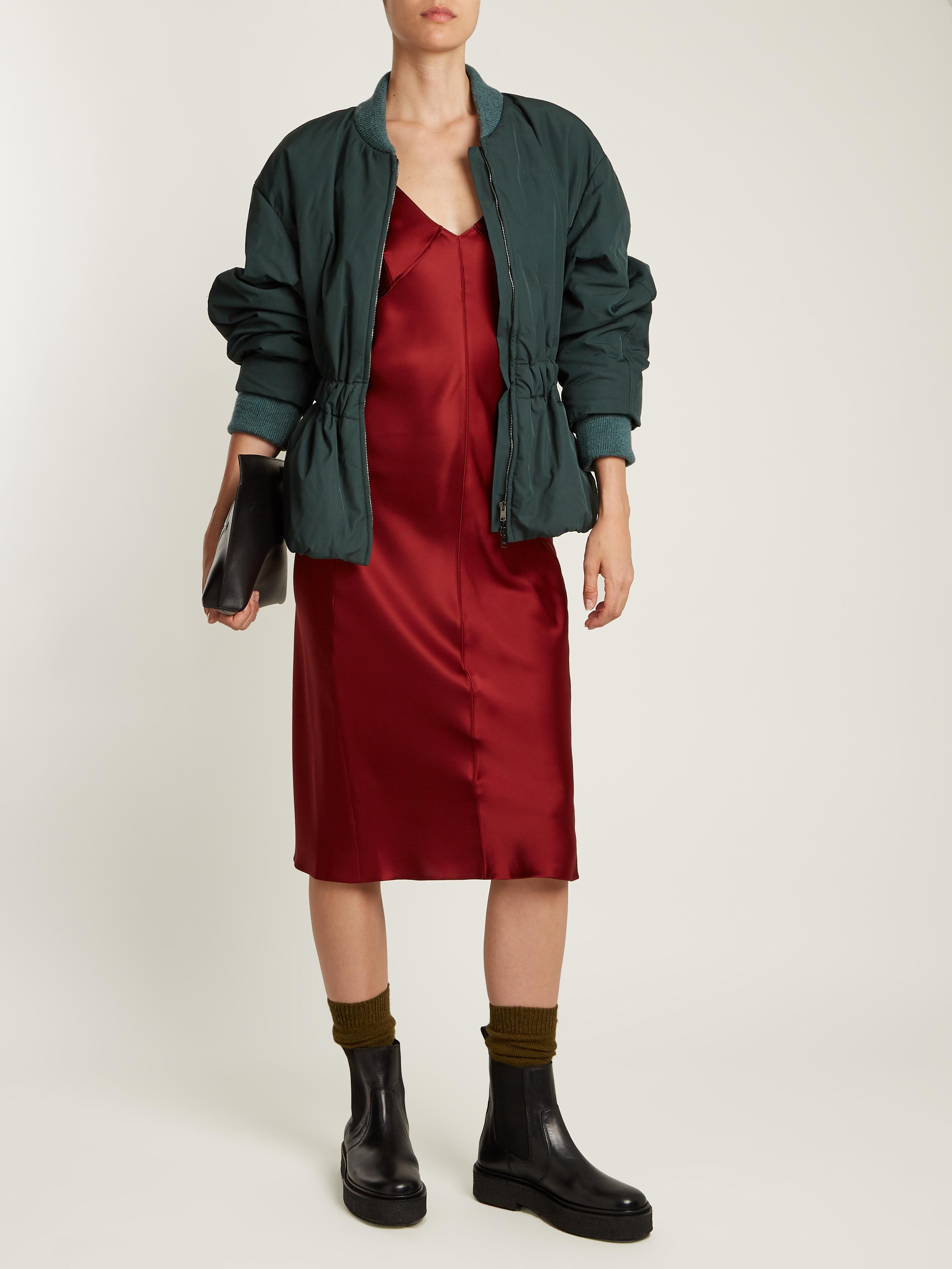 isabel marant celtyne