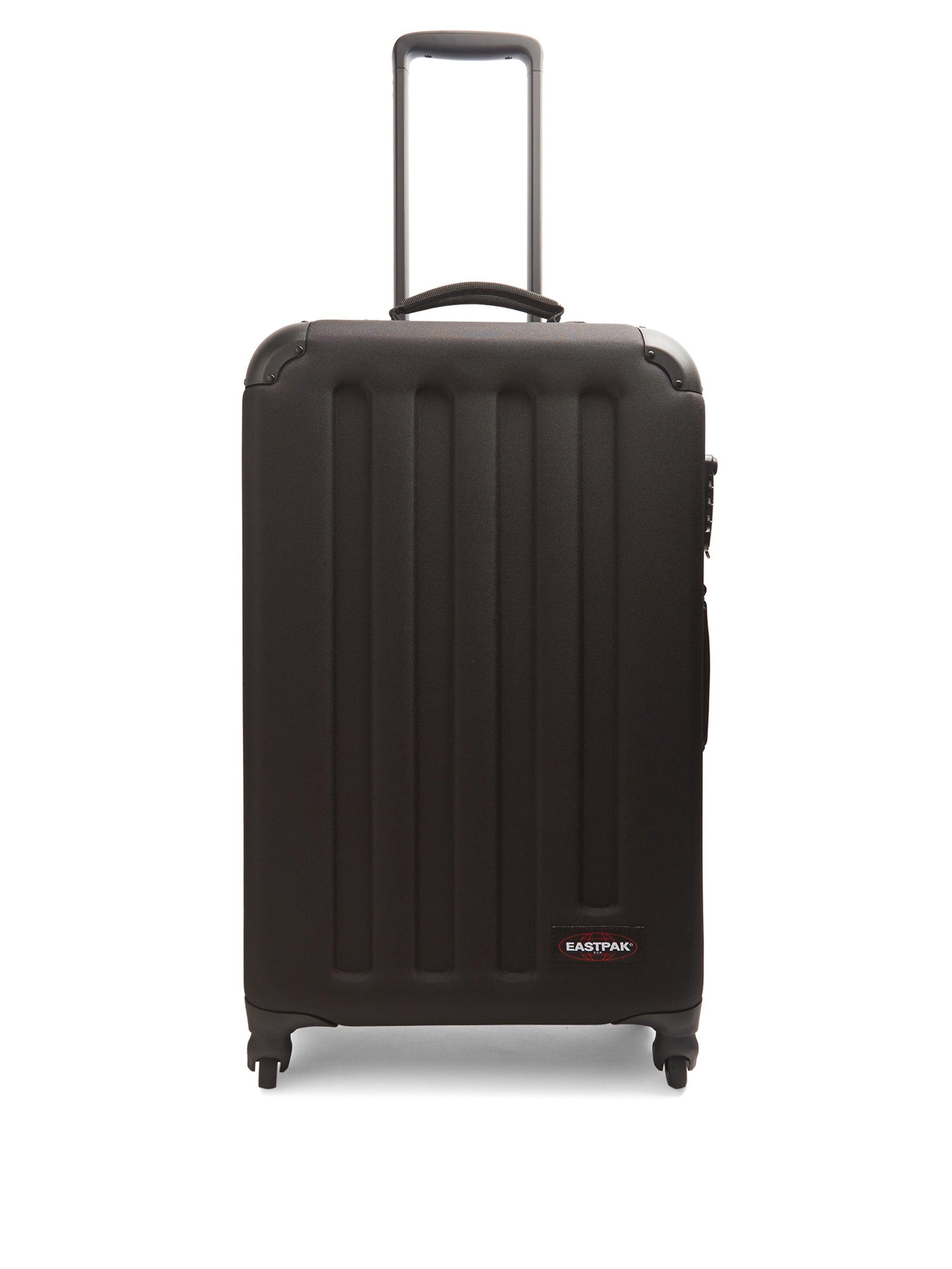 Eastpak Canvas Tranzshell Medium 