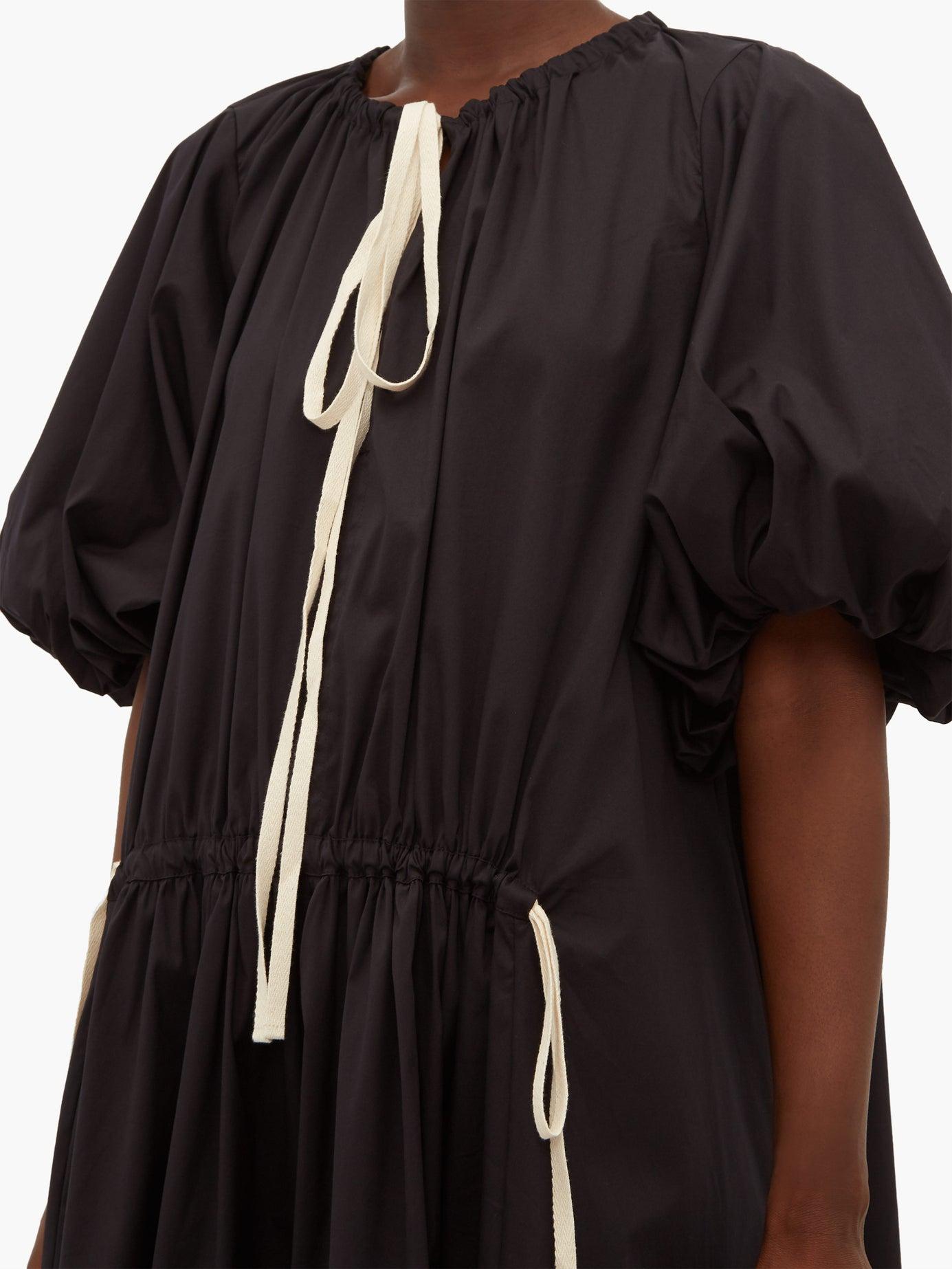 lee mathews knitwear