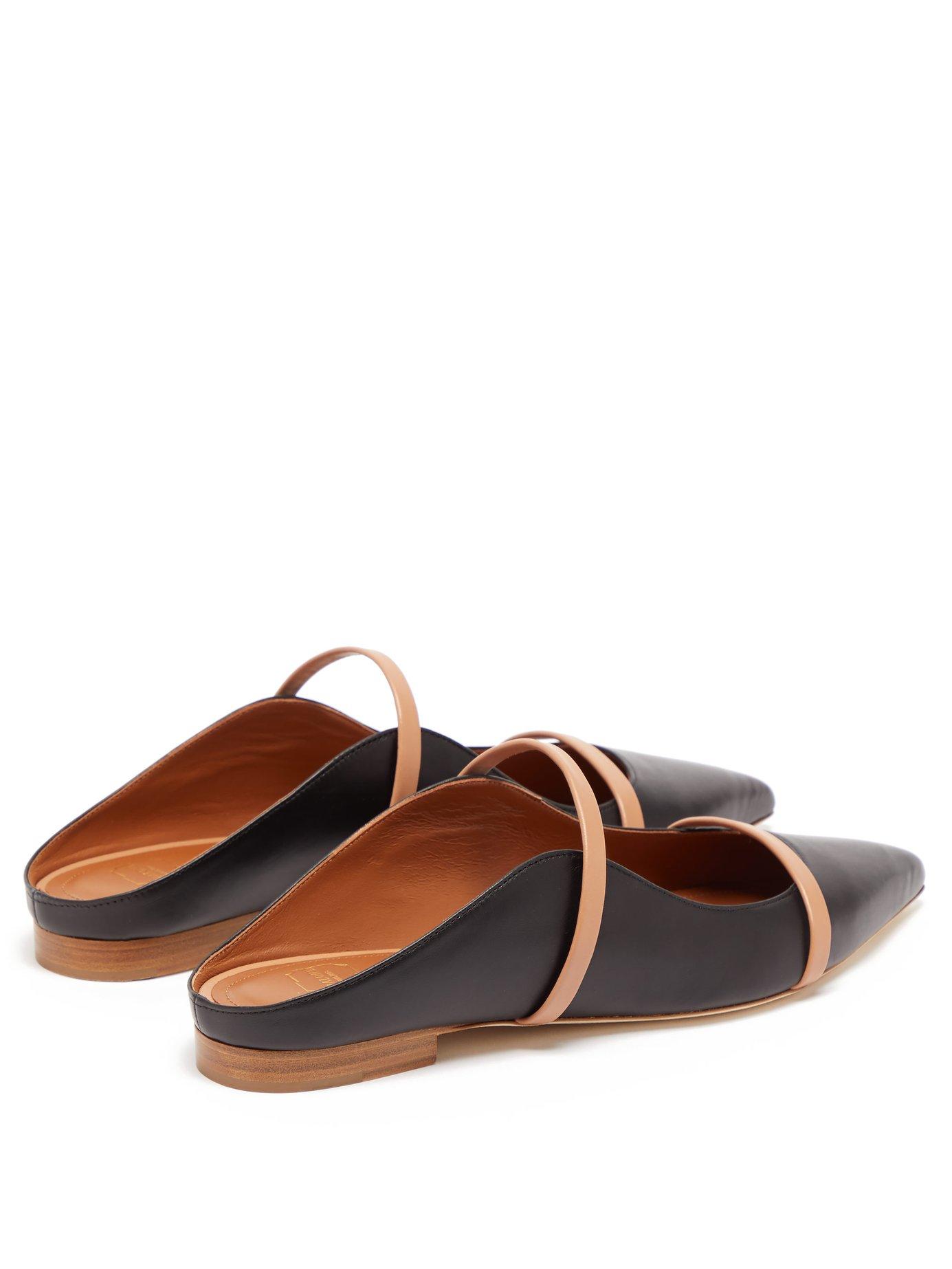 malone souliers maureen sale