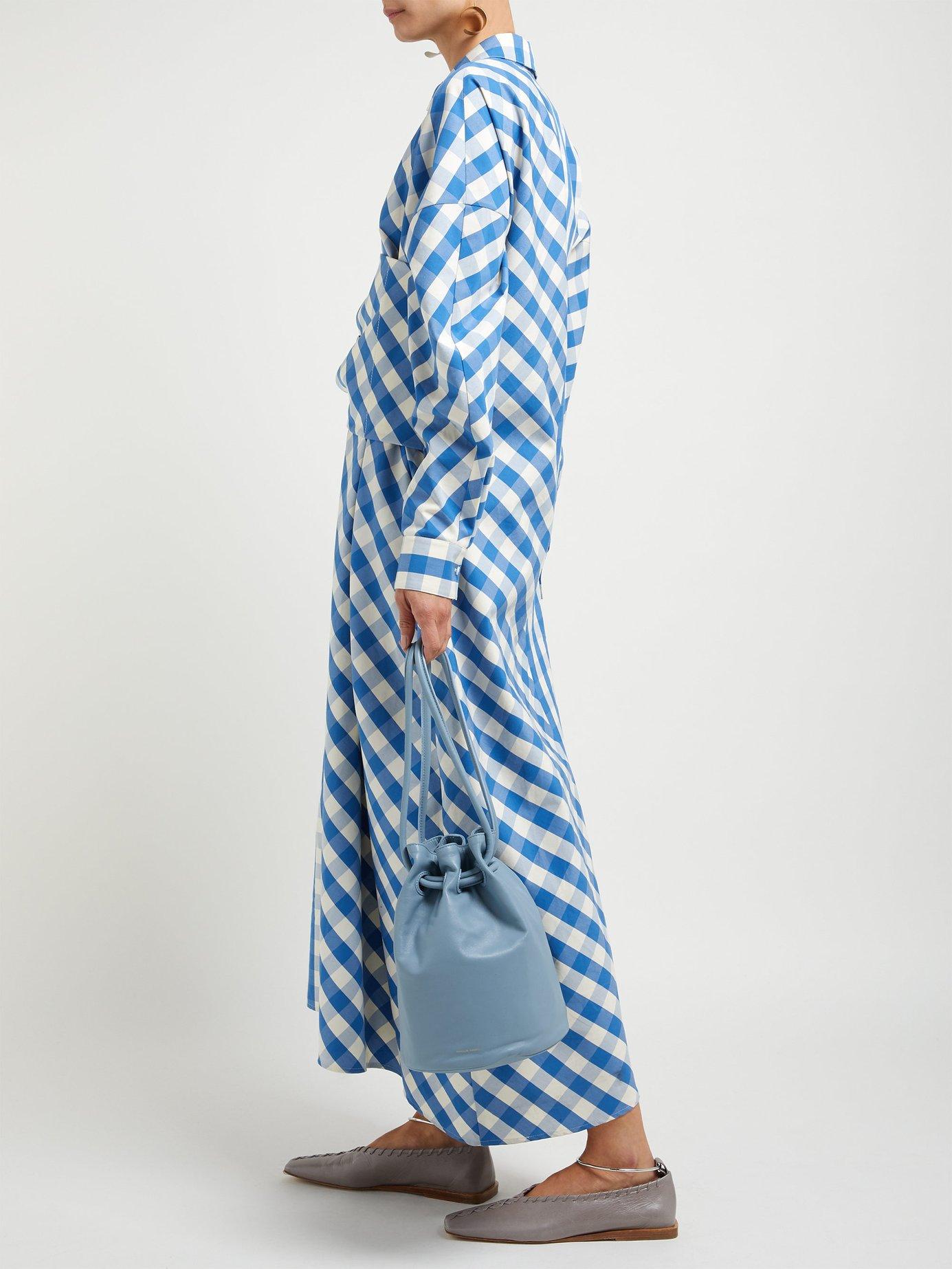 deuter compact exp 12 review