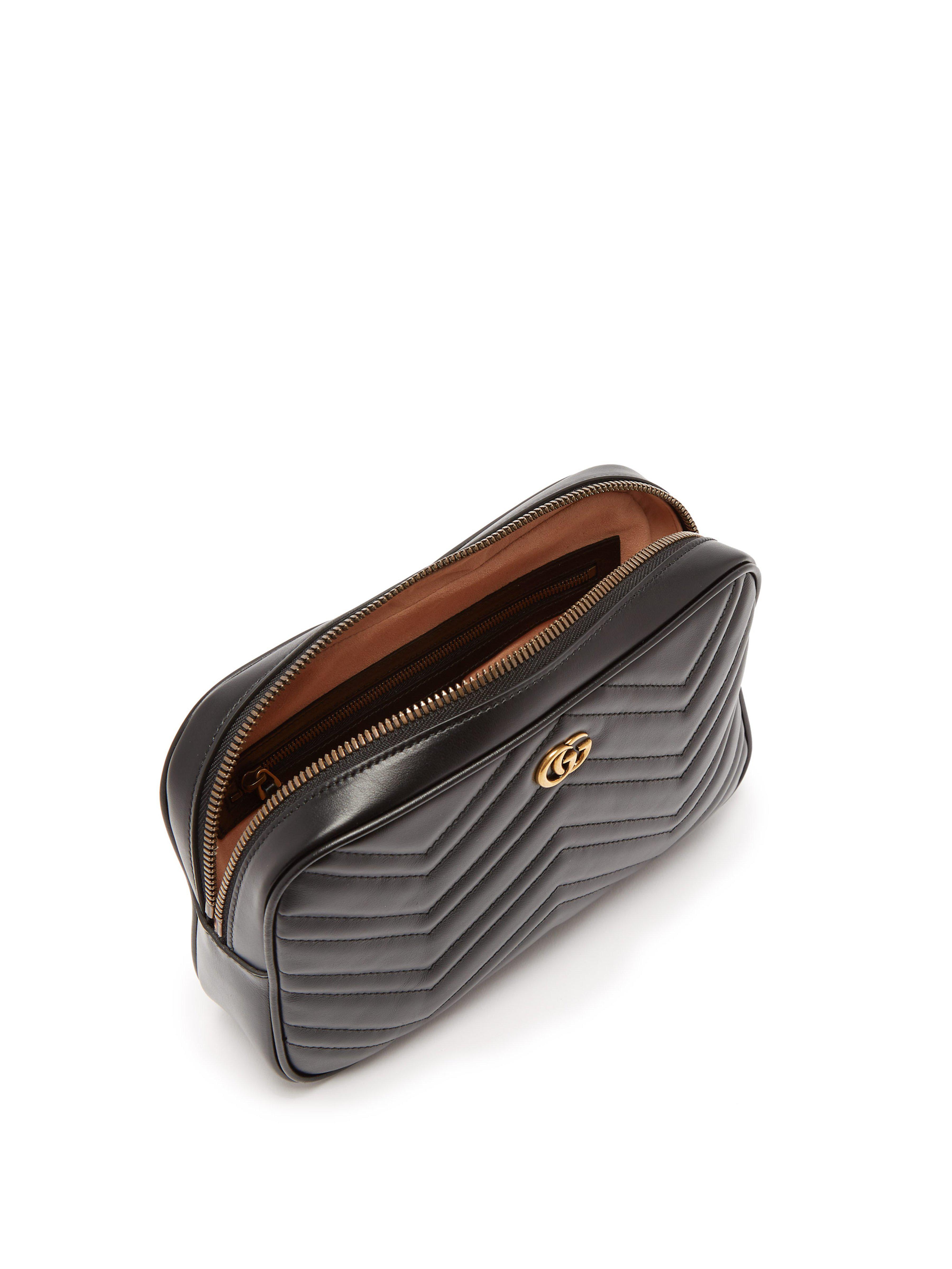 prada wallet ladies