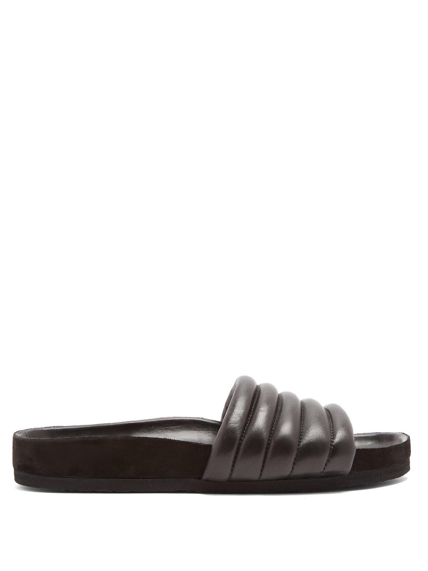 marant slides