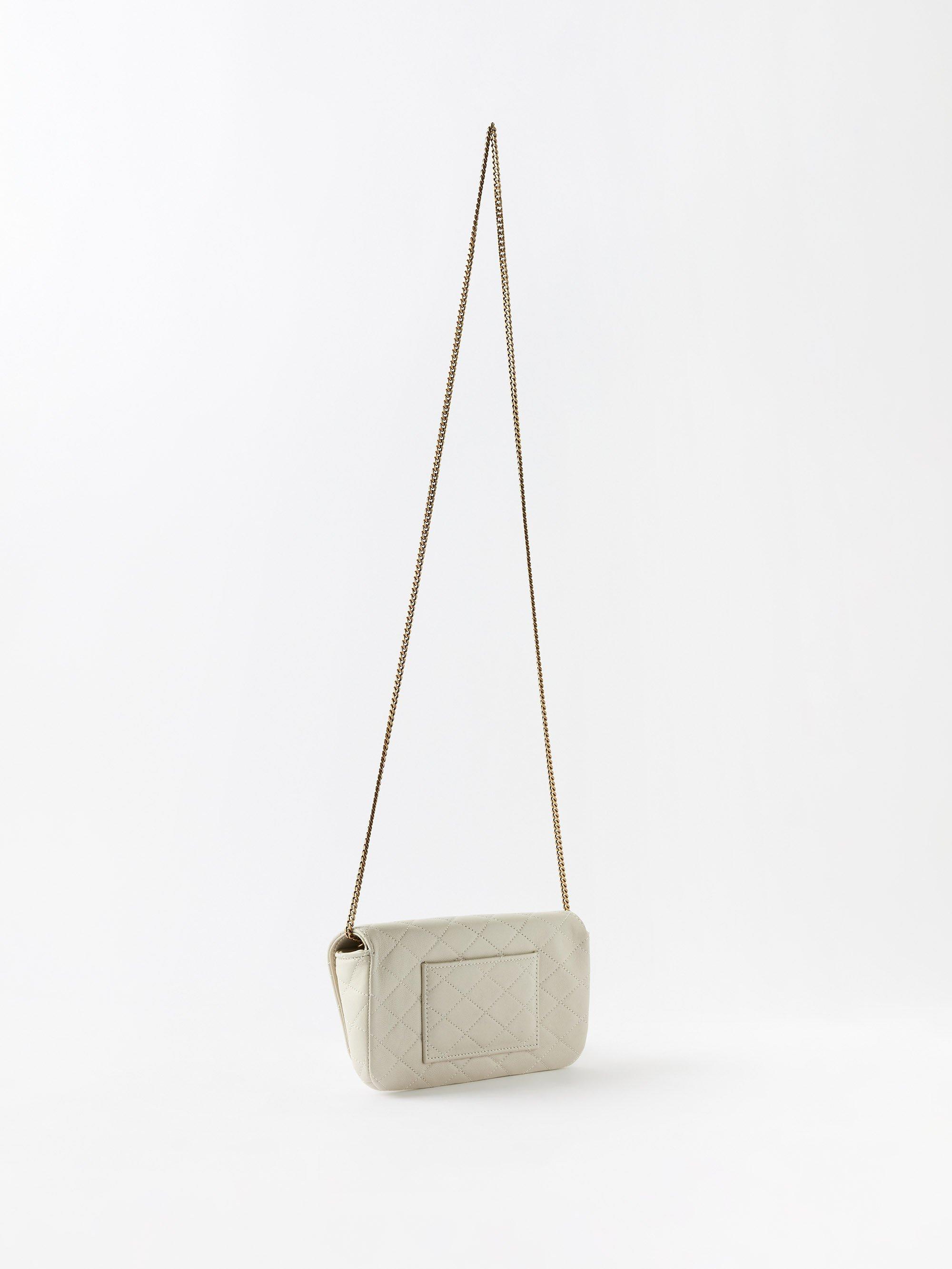 Saint Laurent - Gaby Crossbody : r/handbags