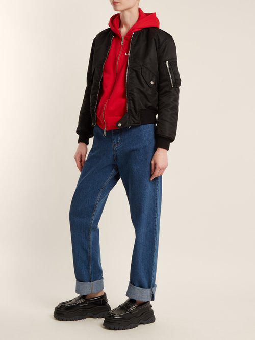 eytys angelo sneaker