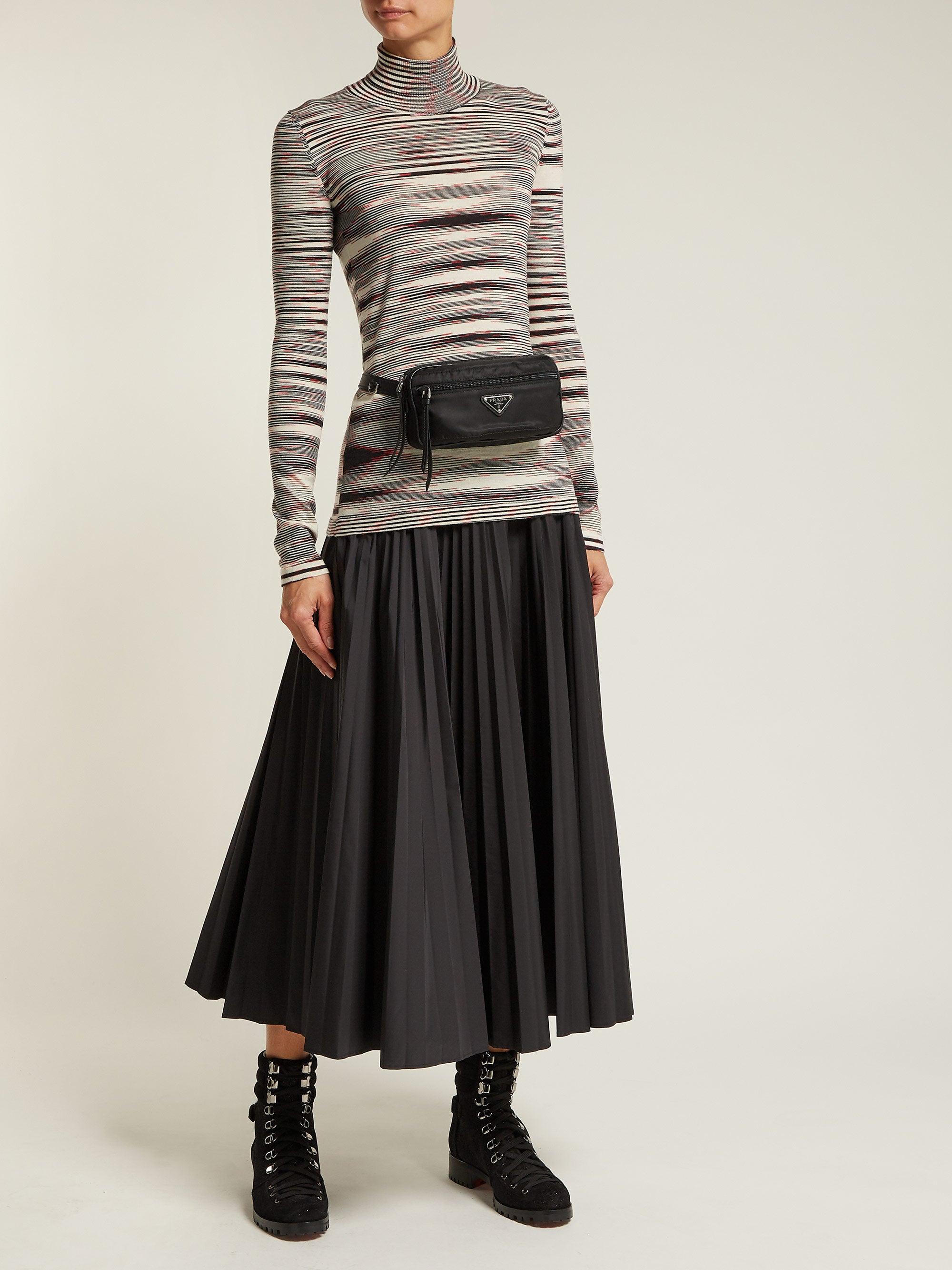 glitter hiking boots