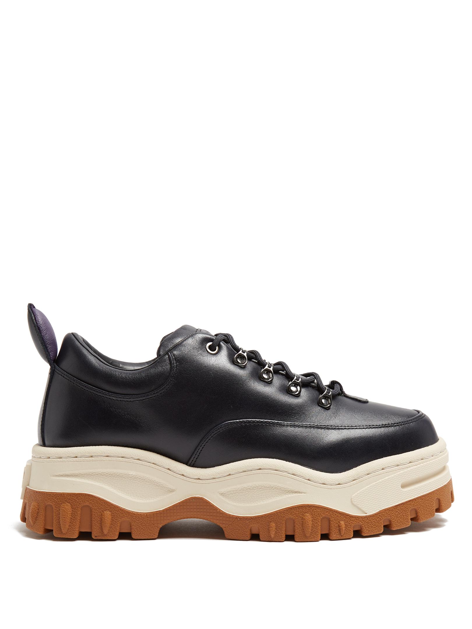 eytys angel leather