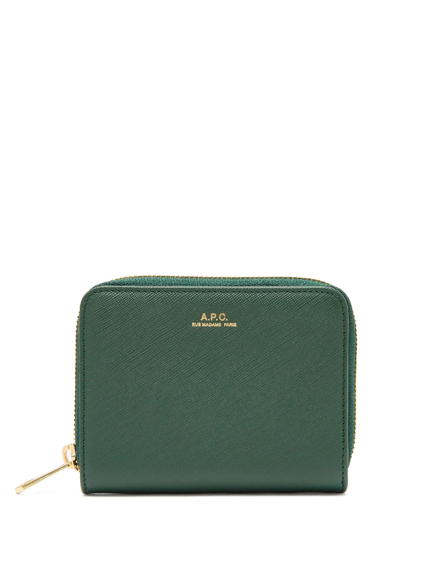 apc compact emmanuelle