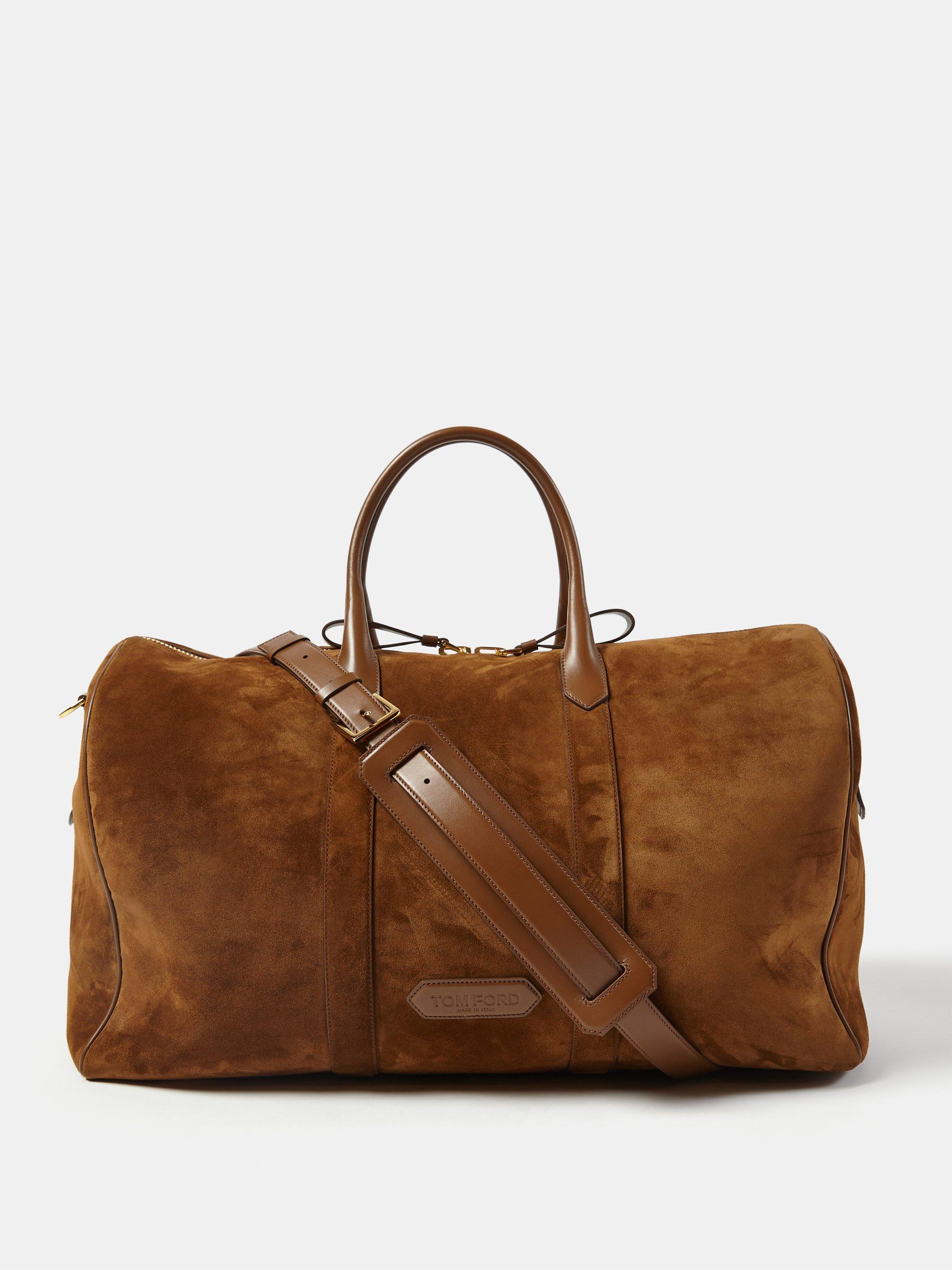 Tom ford duffle bag new arrivals