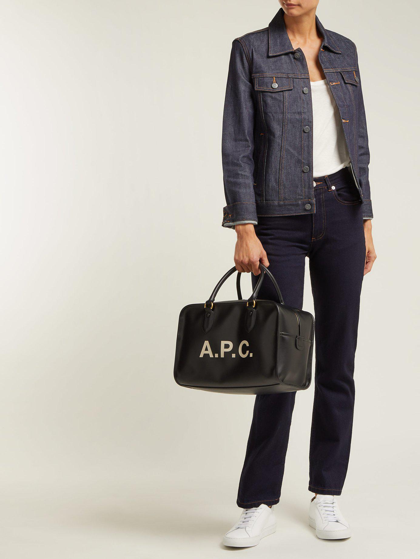 apc tote sale