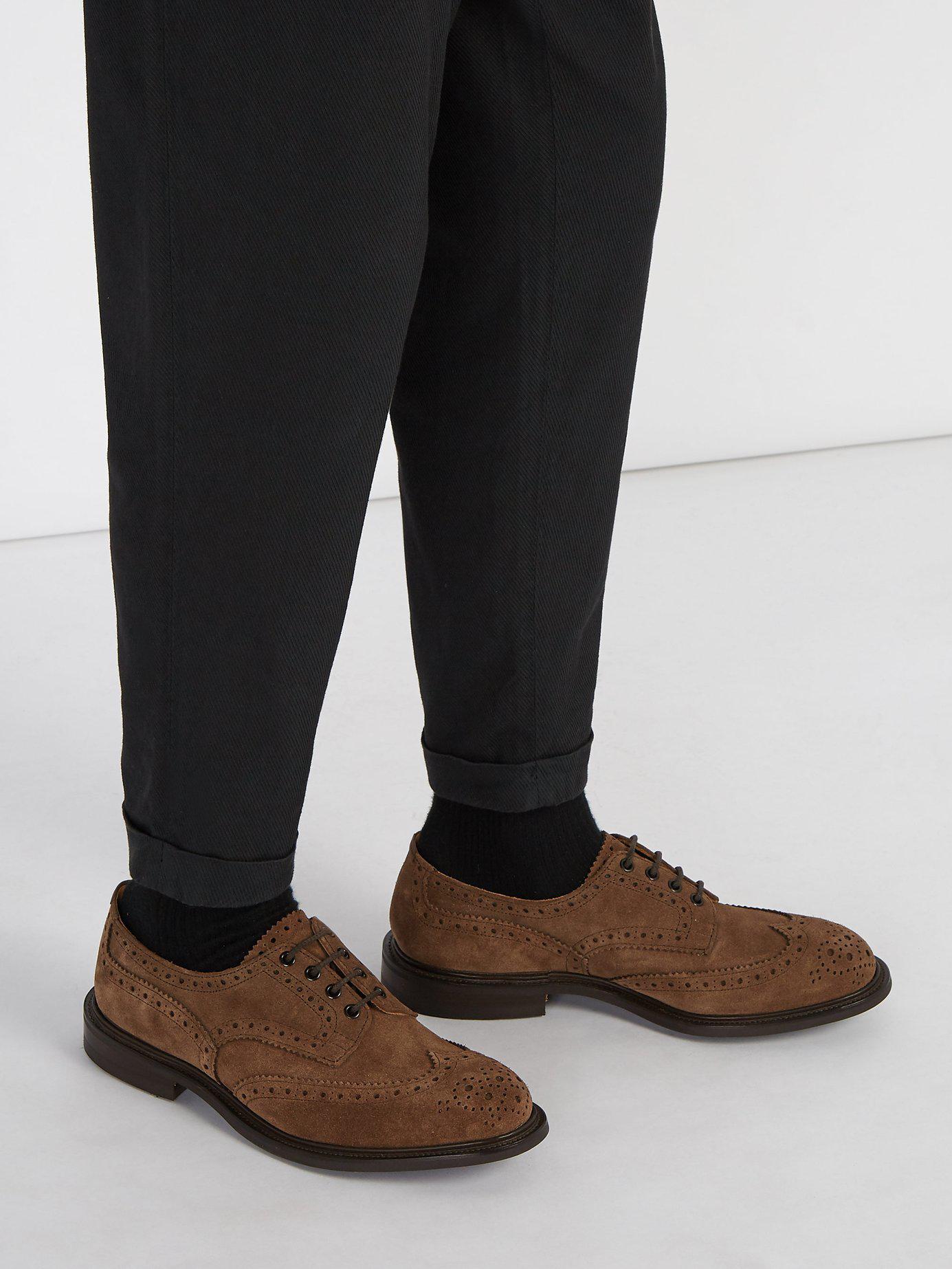 walking company dansko clogs