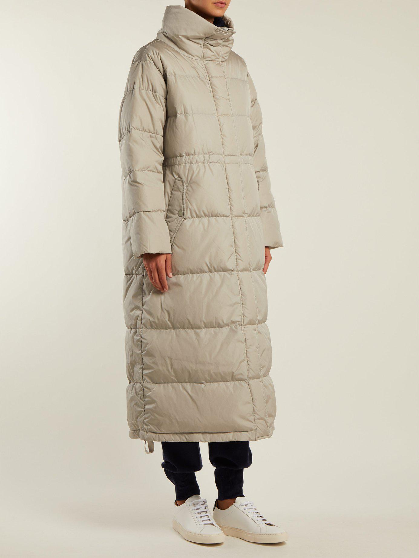 weekend by max mara coat We specialise in books by and about